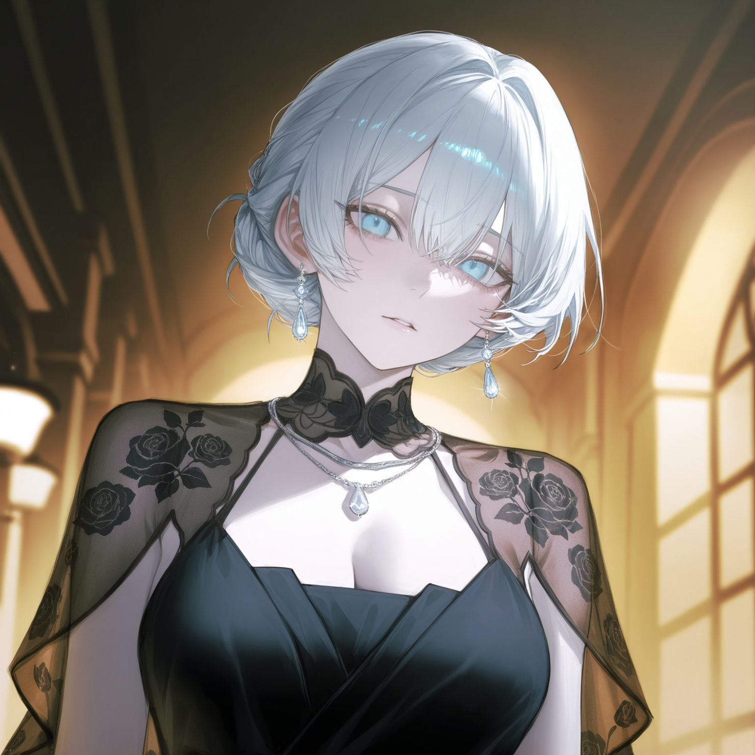 セレスティア