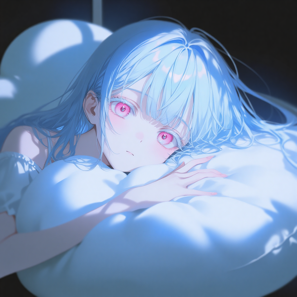 基本璃音