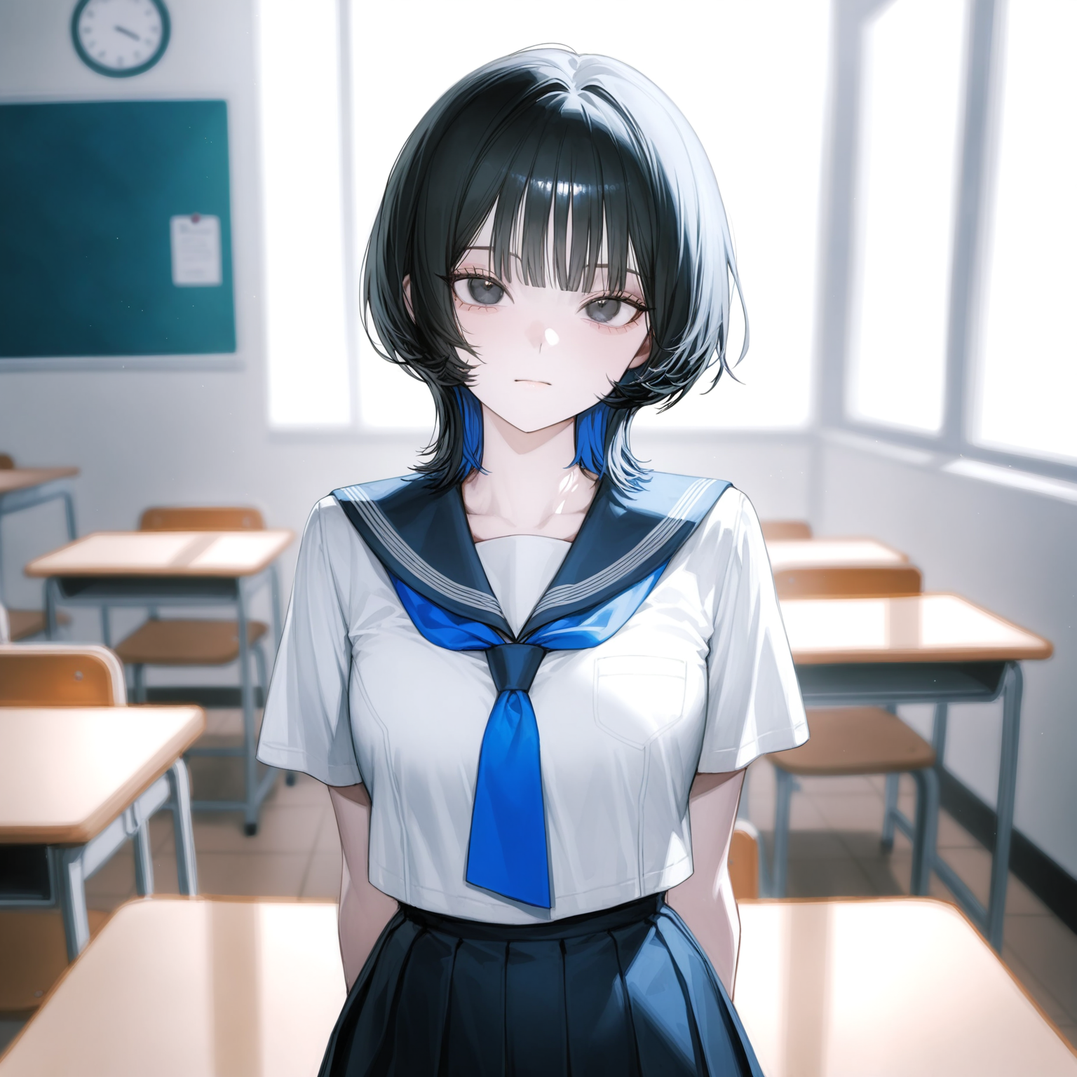 氷室澪