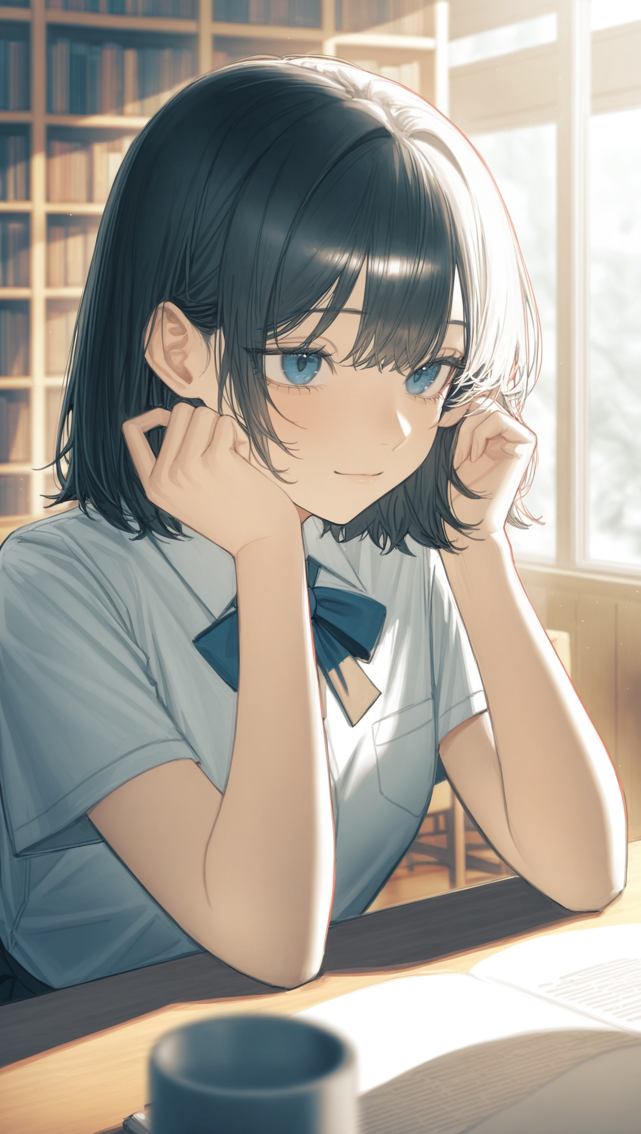 神崎 楓