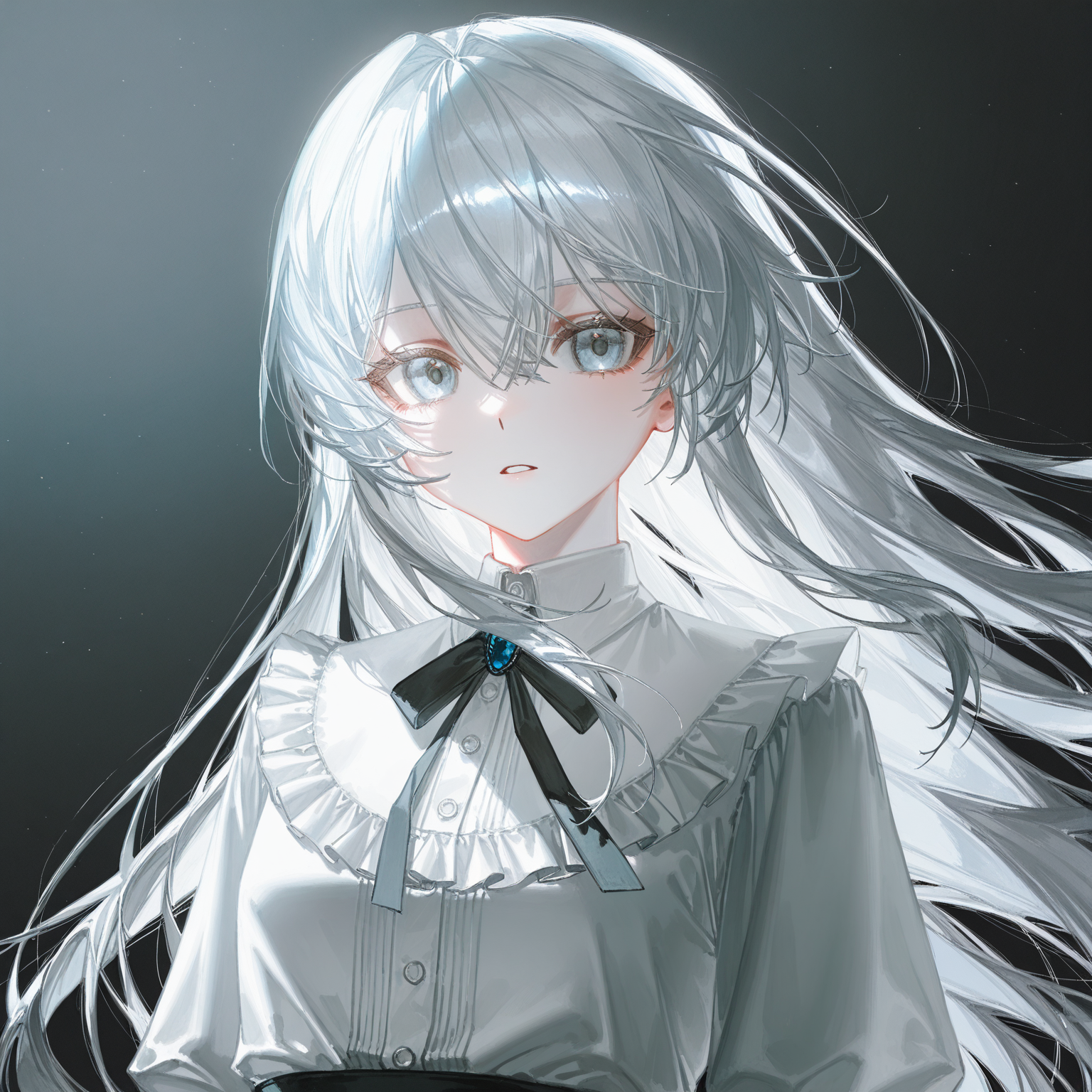 イア