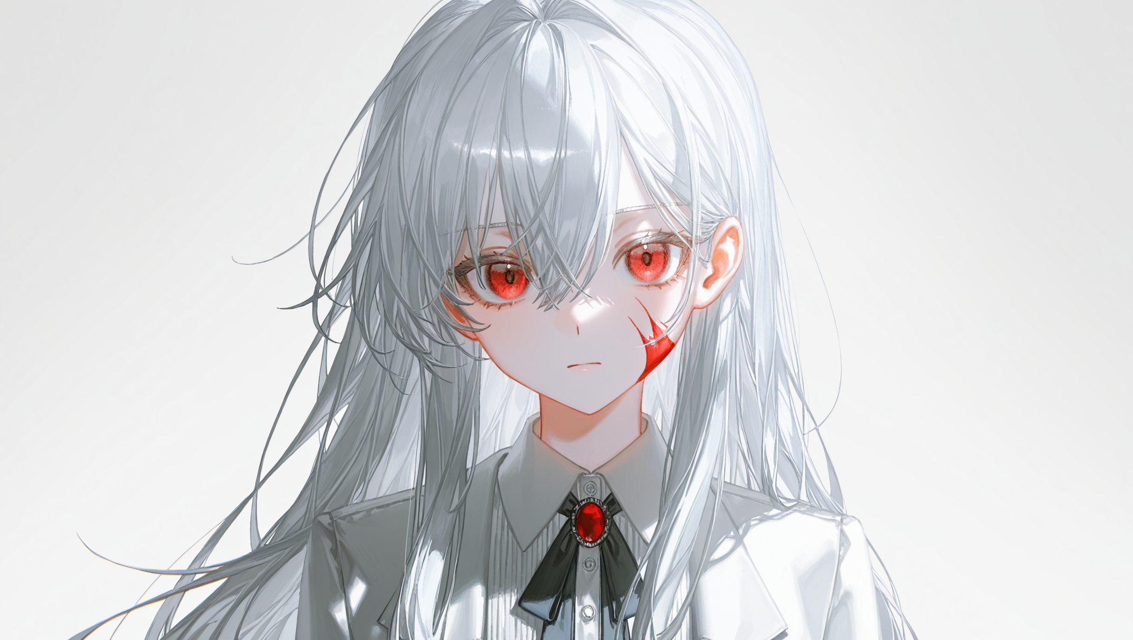 偶然の出会い