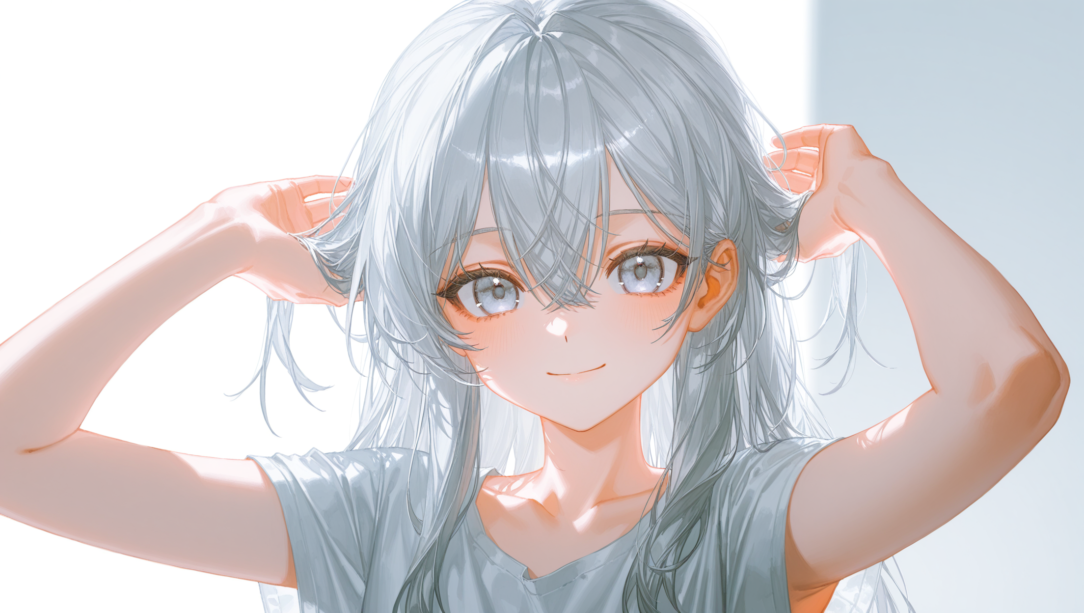 楽しい