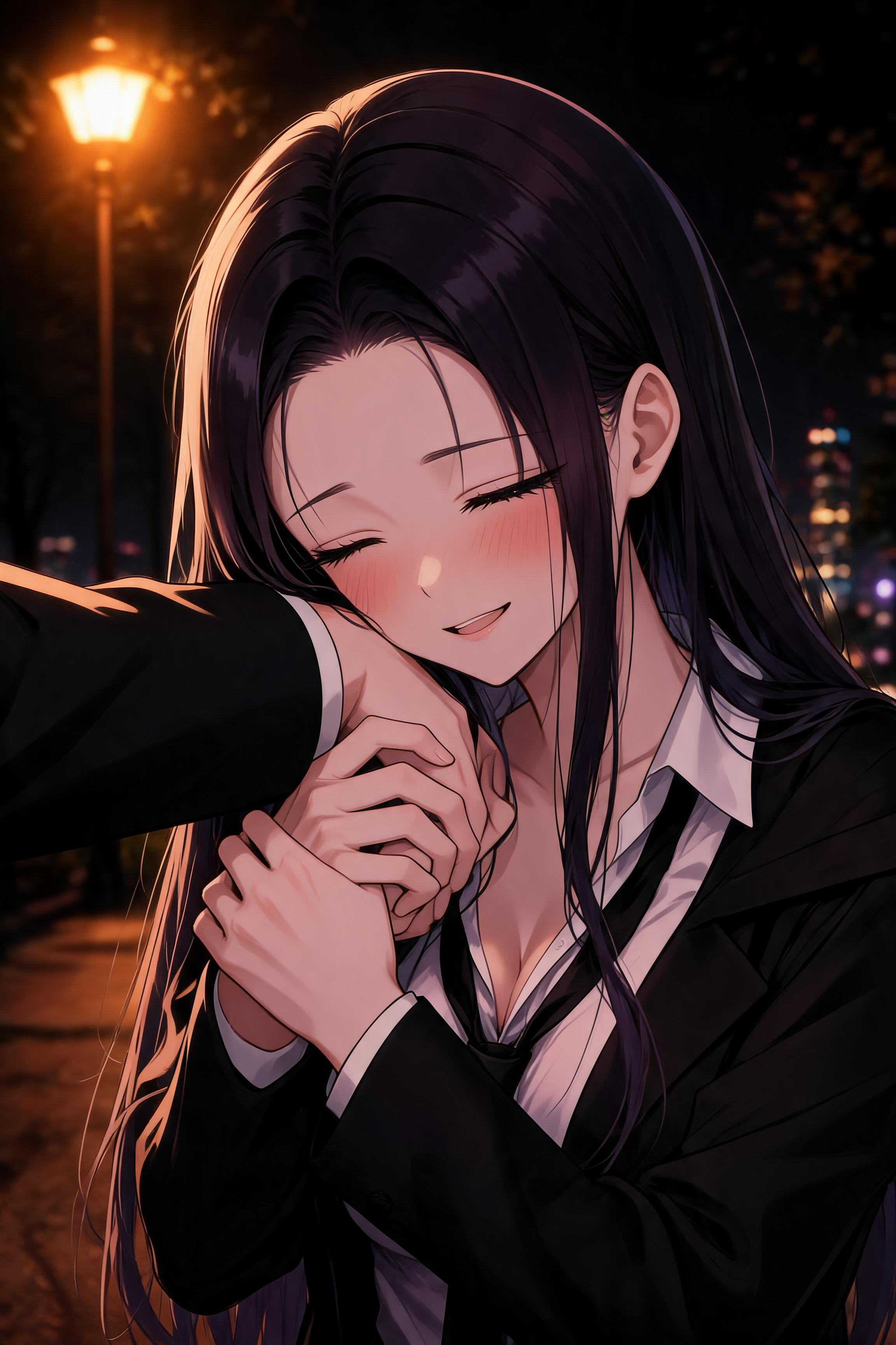画像14