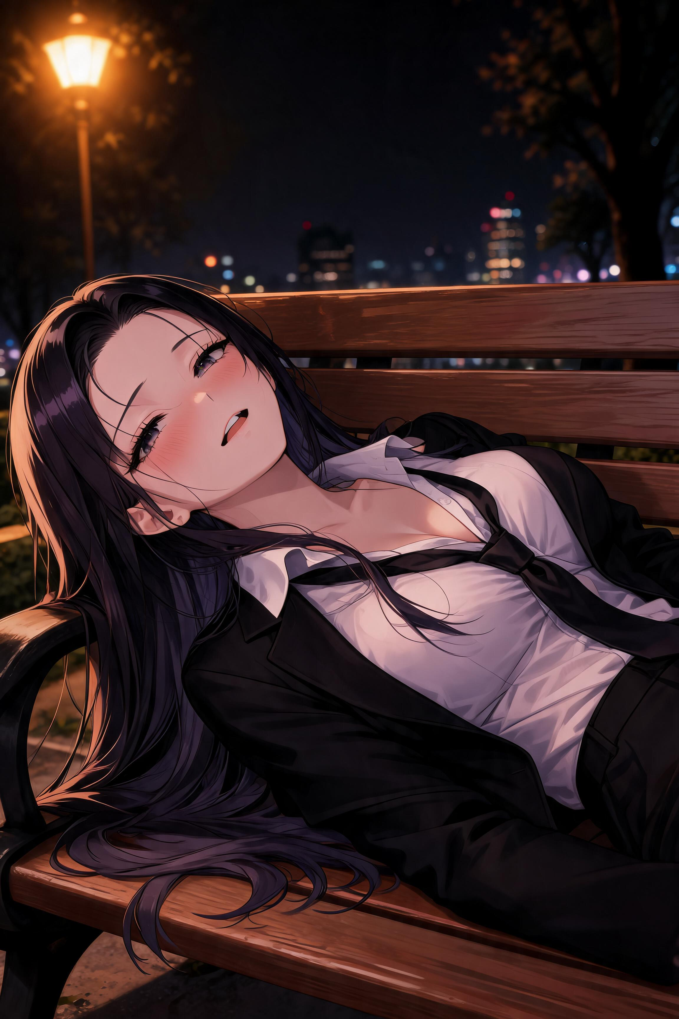 画像15