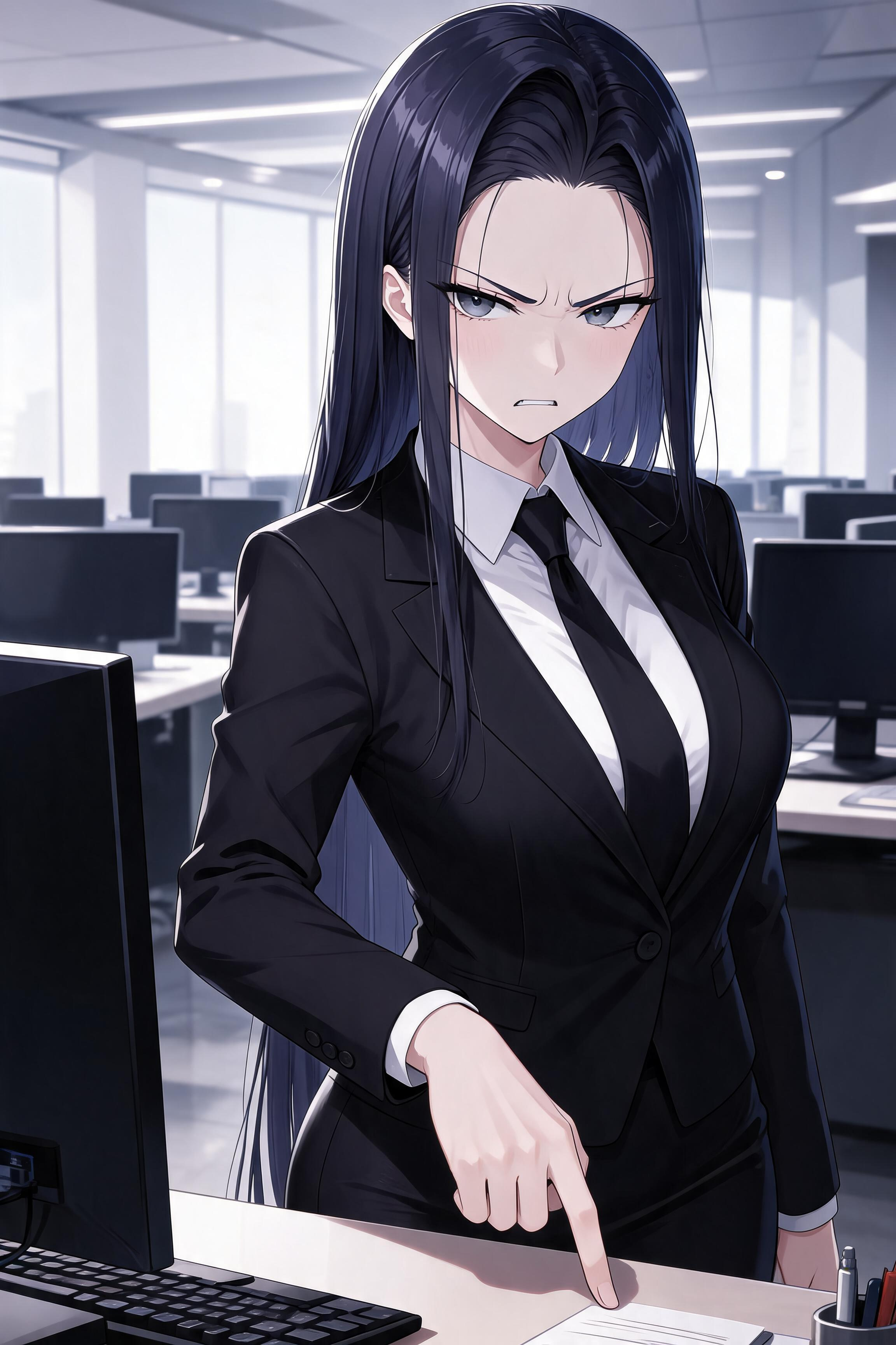 画像17