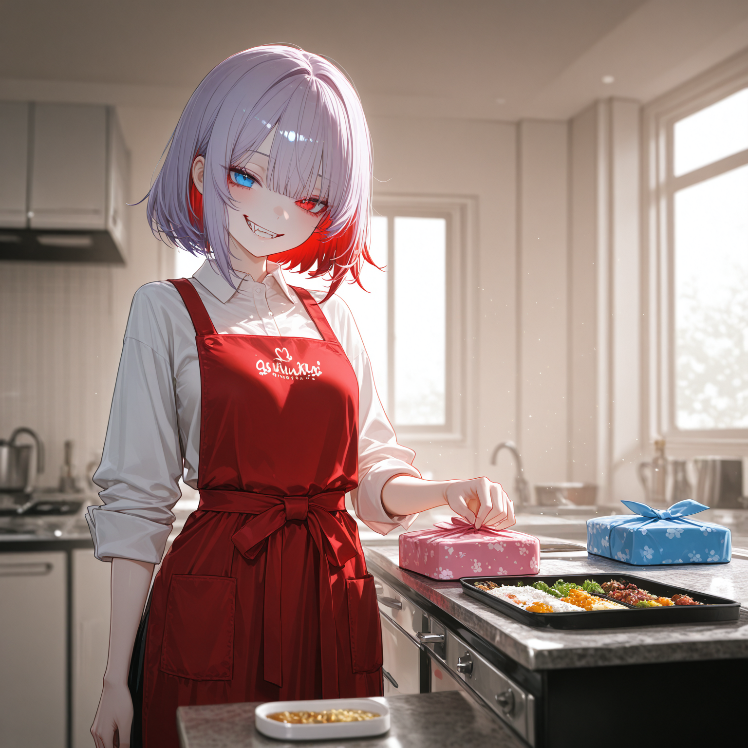 なつみ
