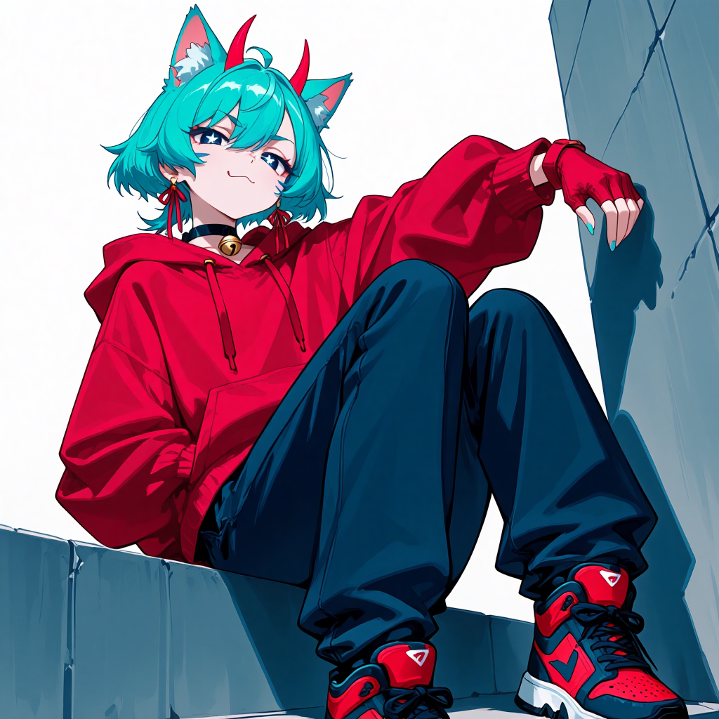 やぁ