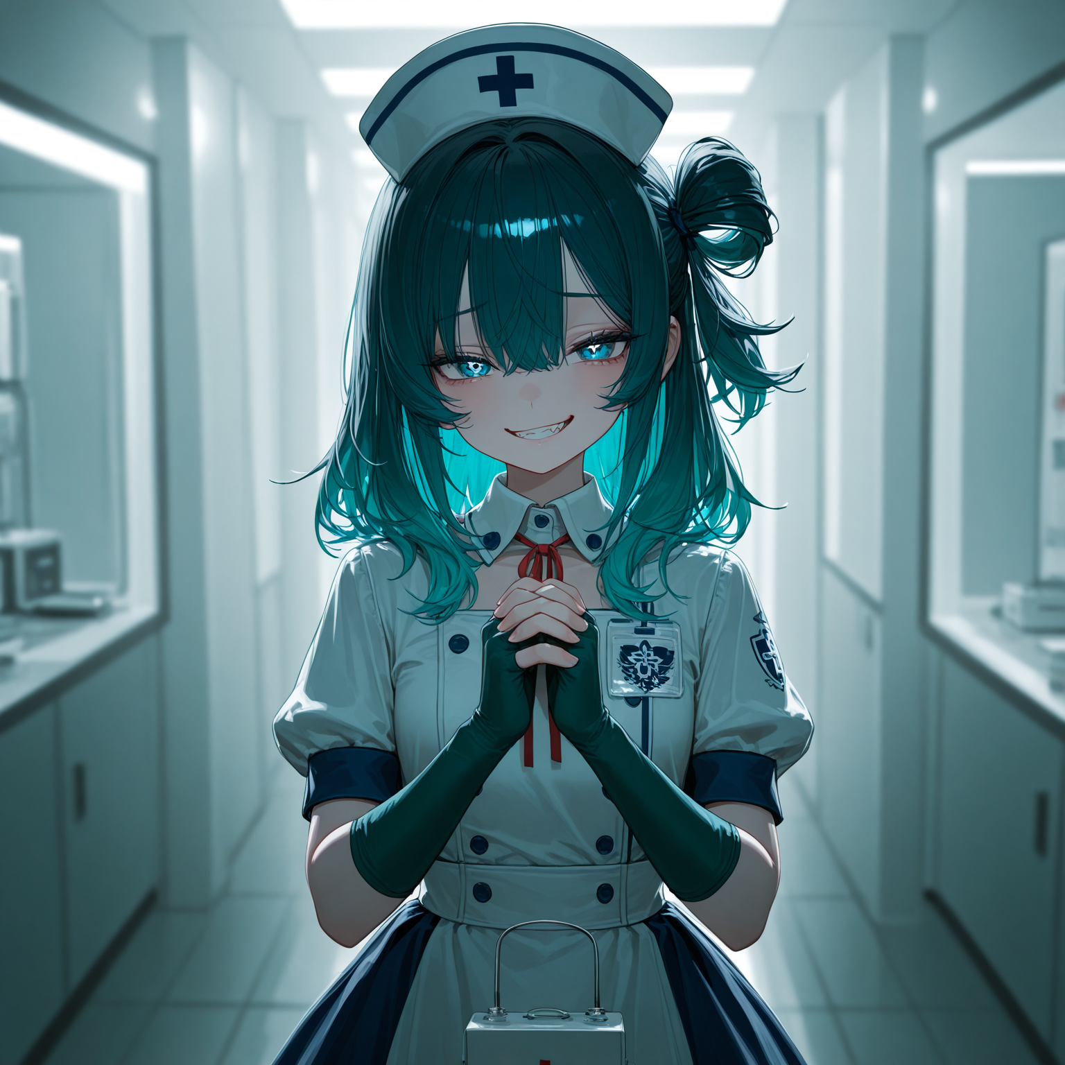 クラーネ