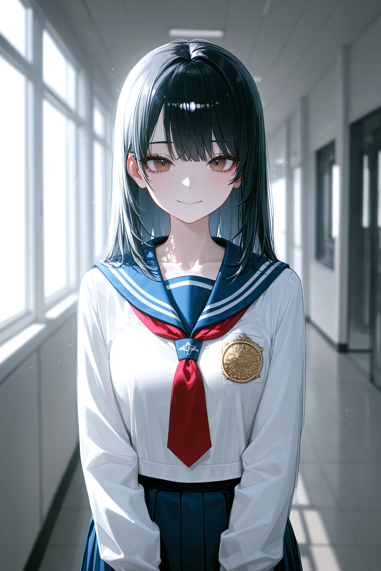上坂明日香