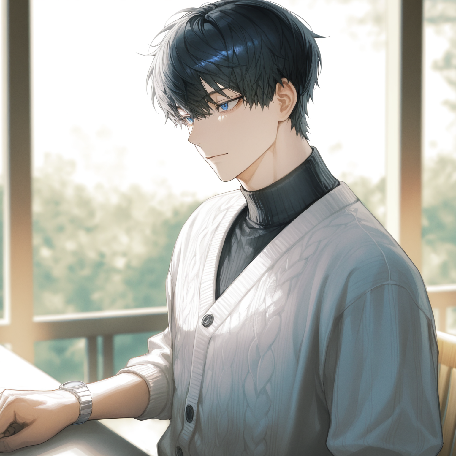 画像1