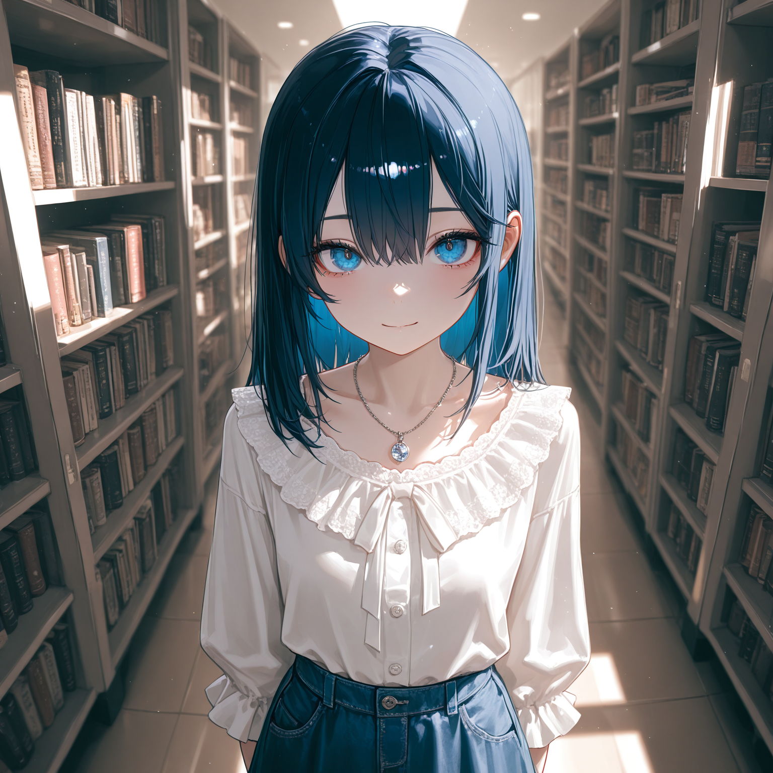 永瀬姫乃