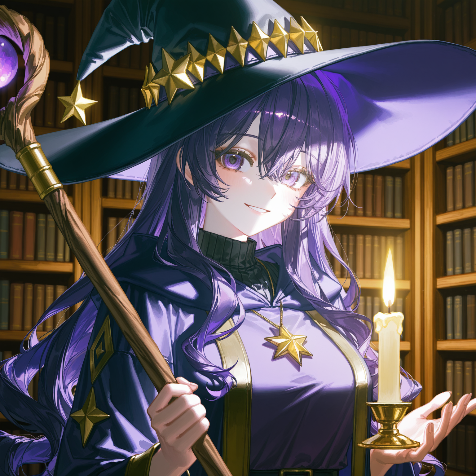 メイン