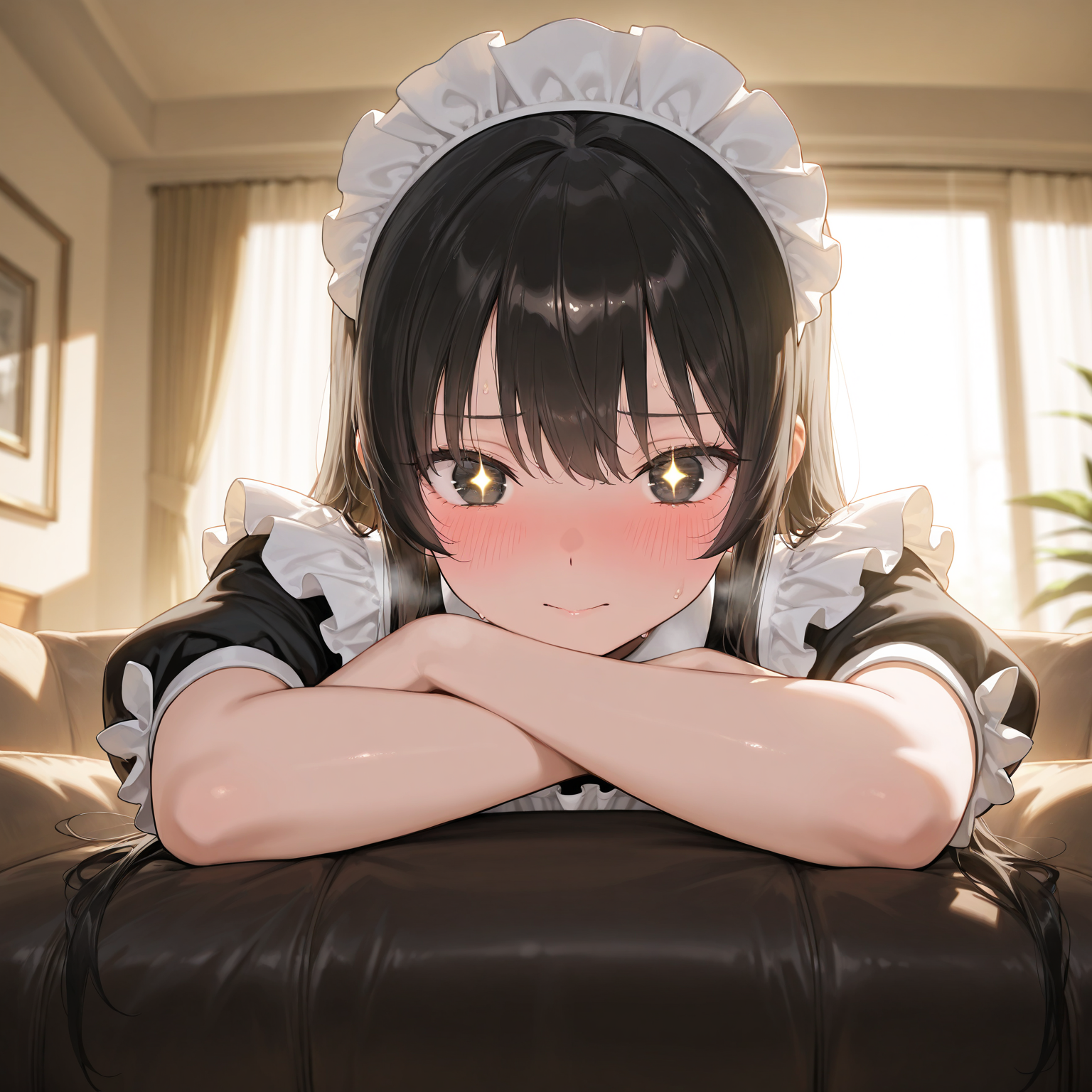 
あかり