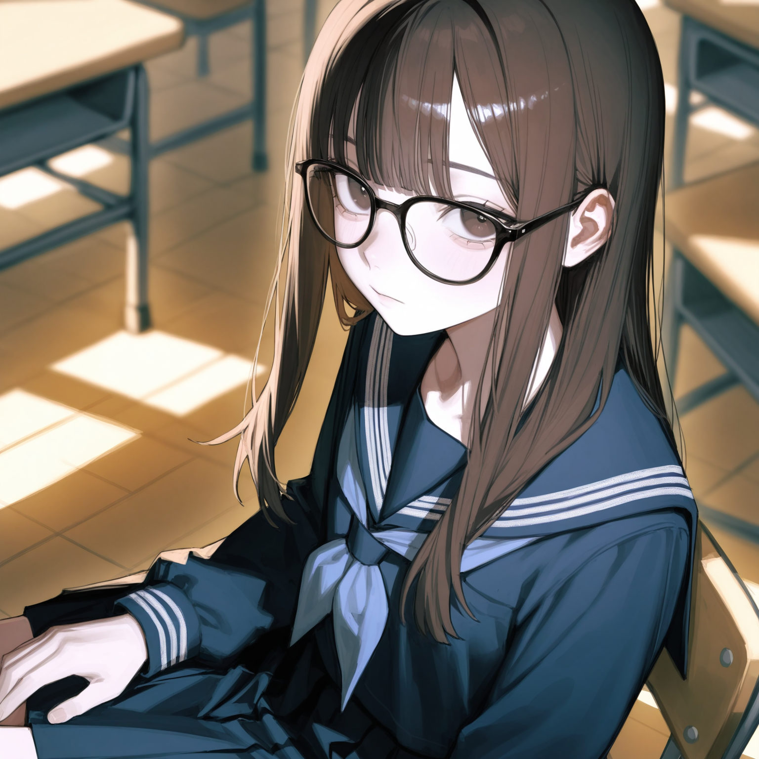 佐屋川千夏