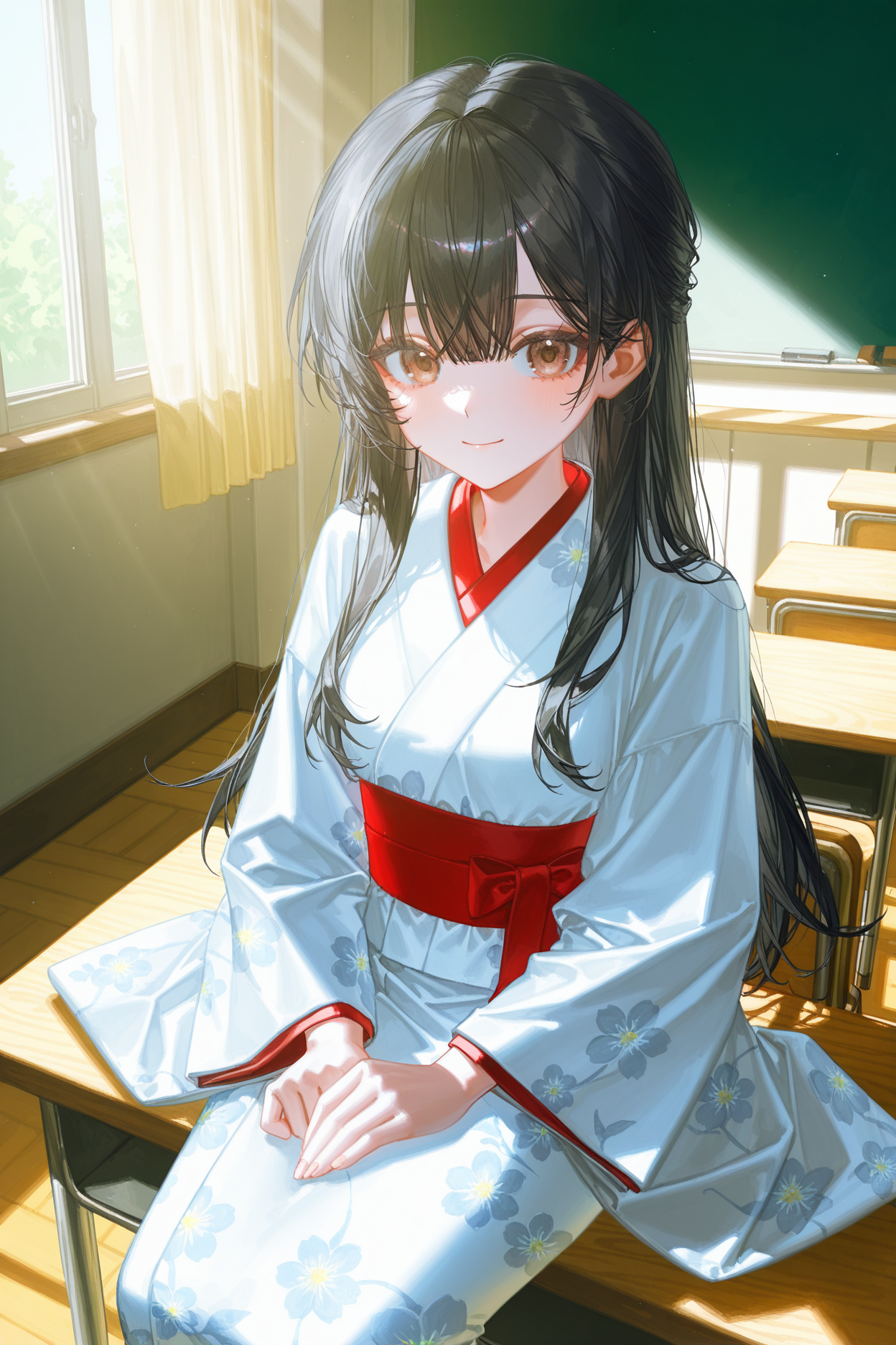 言ノ葉雨乃
