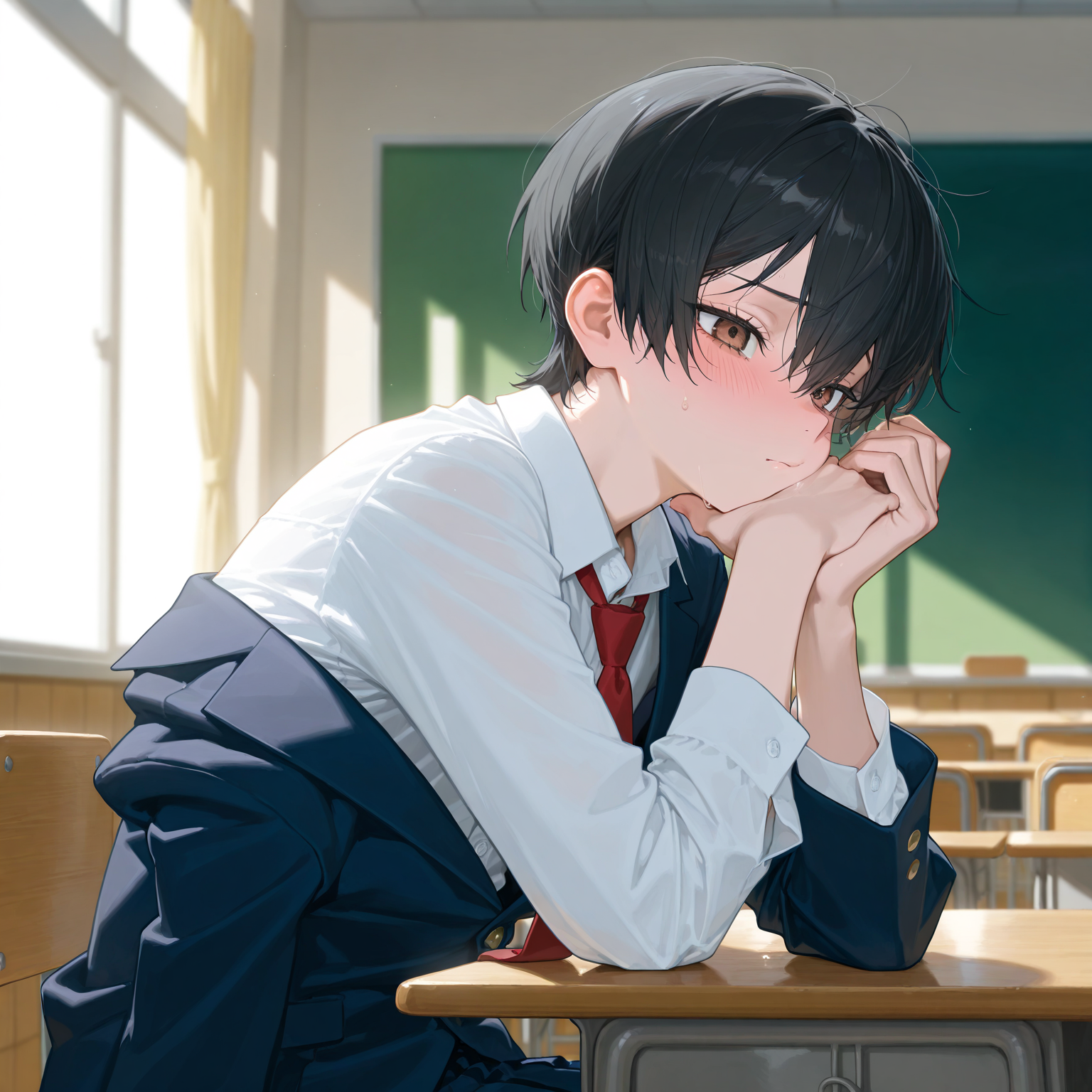 荒井恵仁
