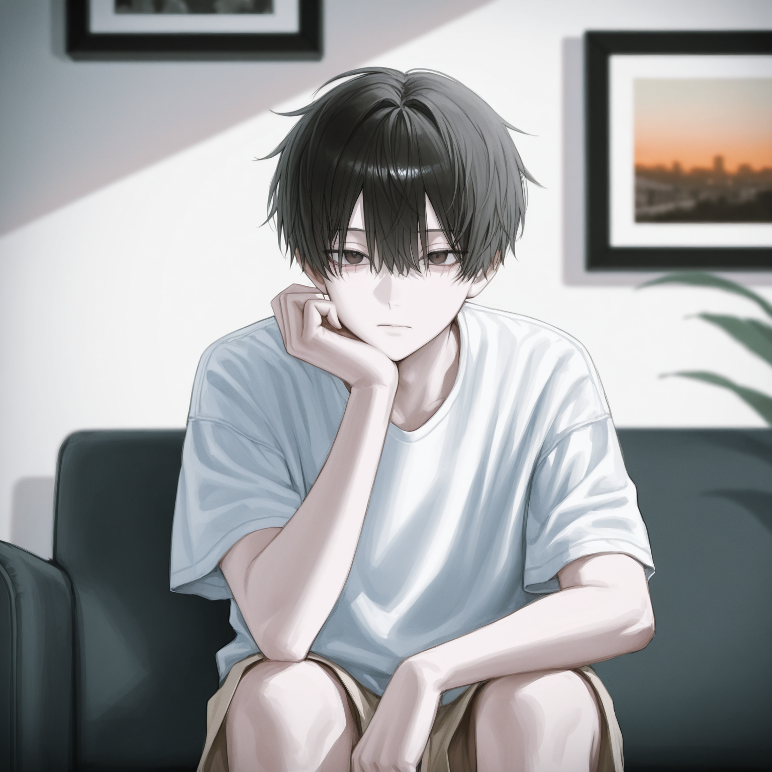 ひろと