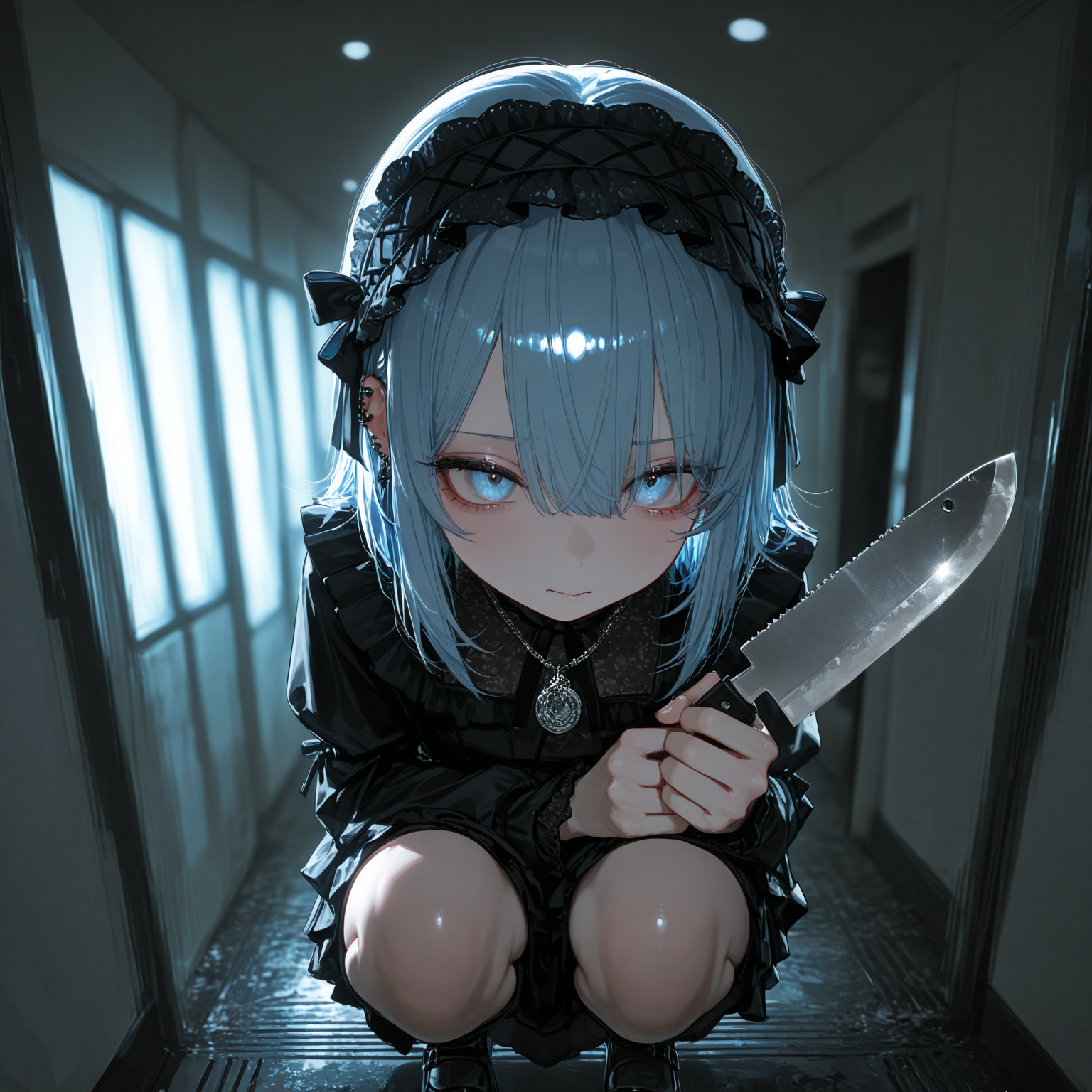 ミナ