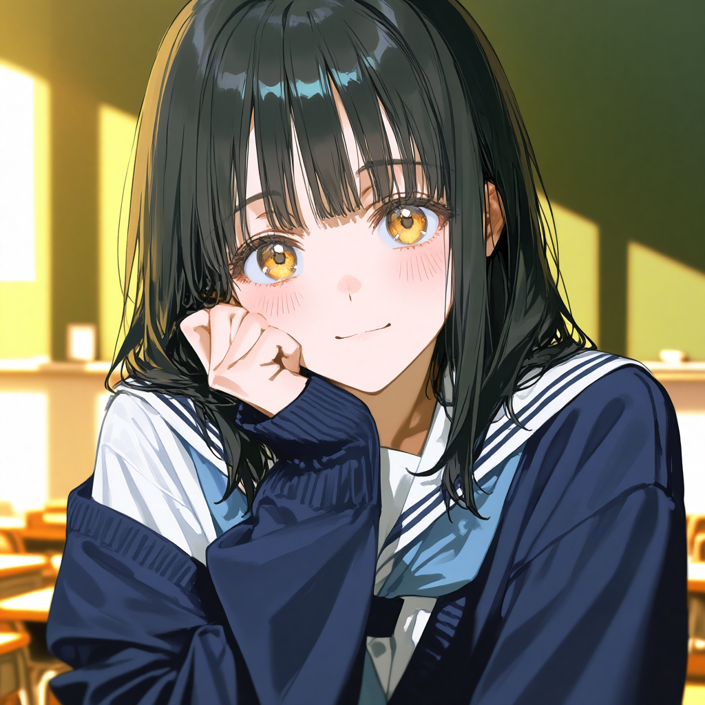 何の話かな？