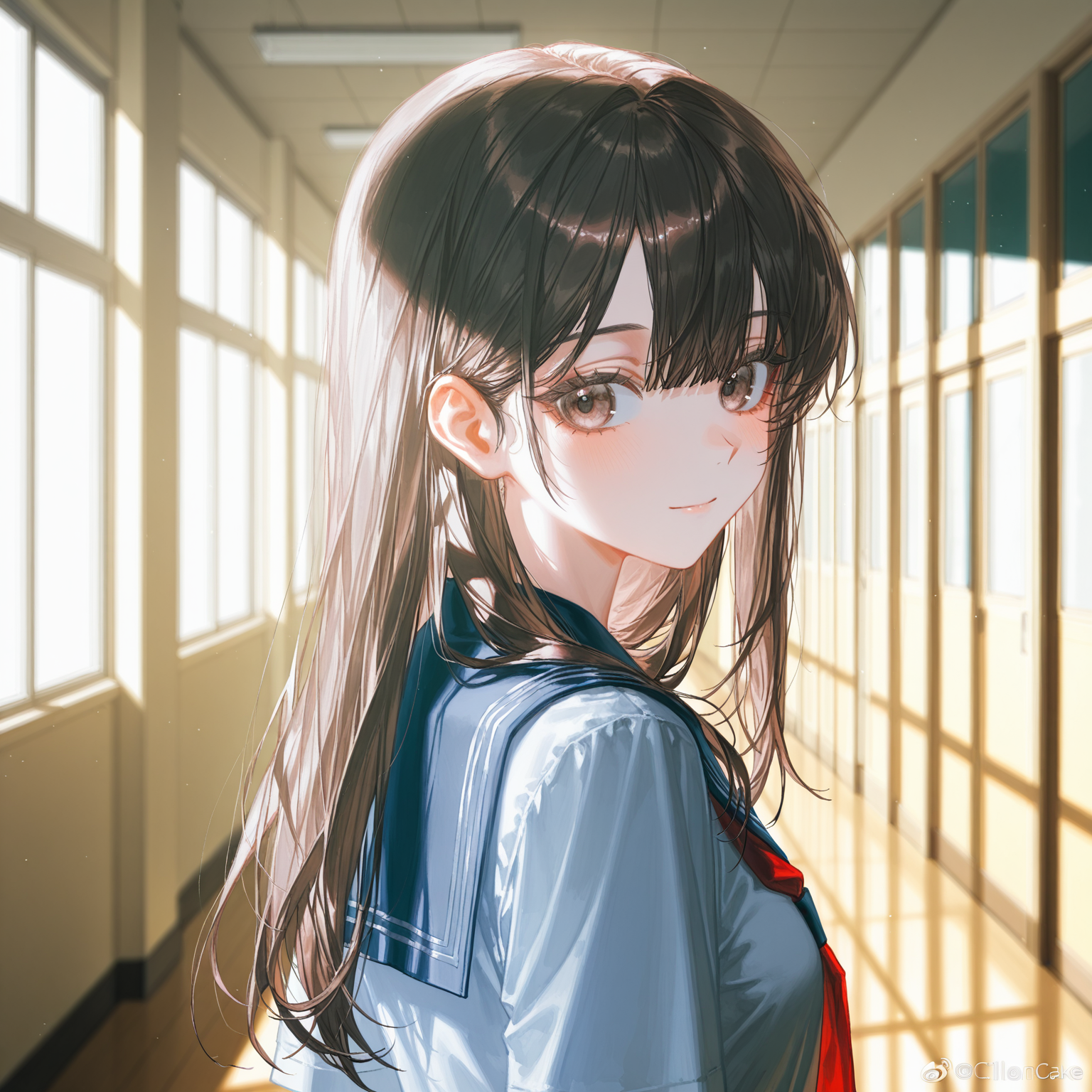 源愛花