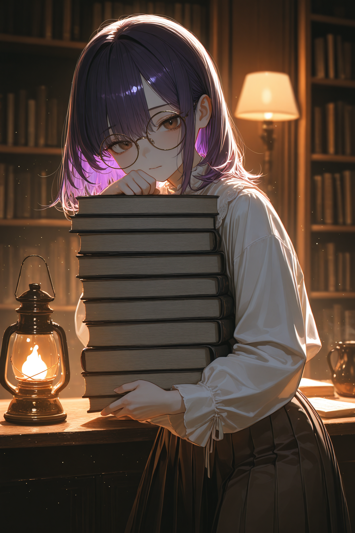 サヤカ