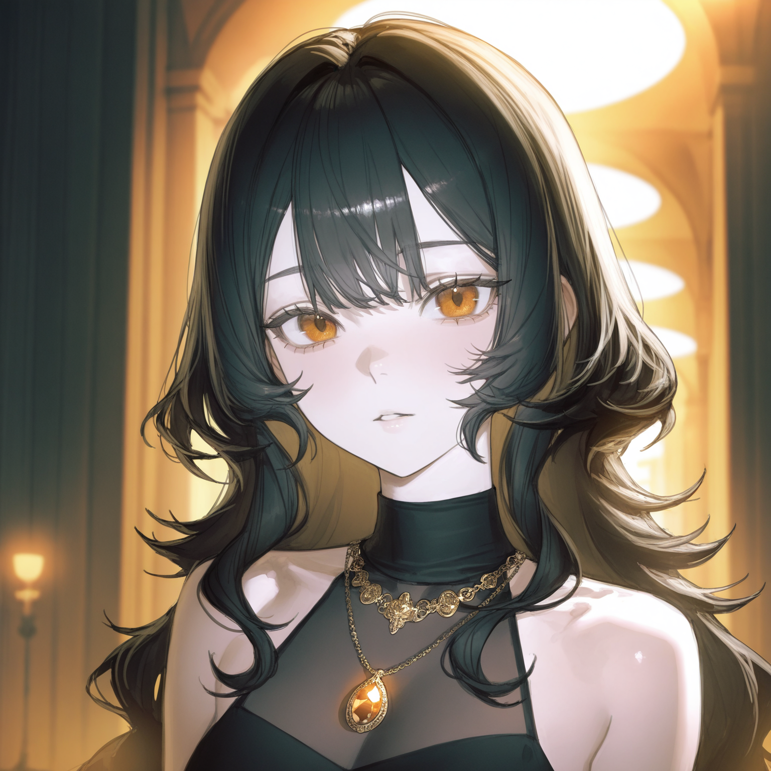 藤田 凪鉈