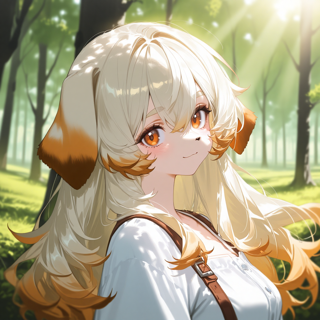 犬養真依
