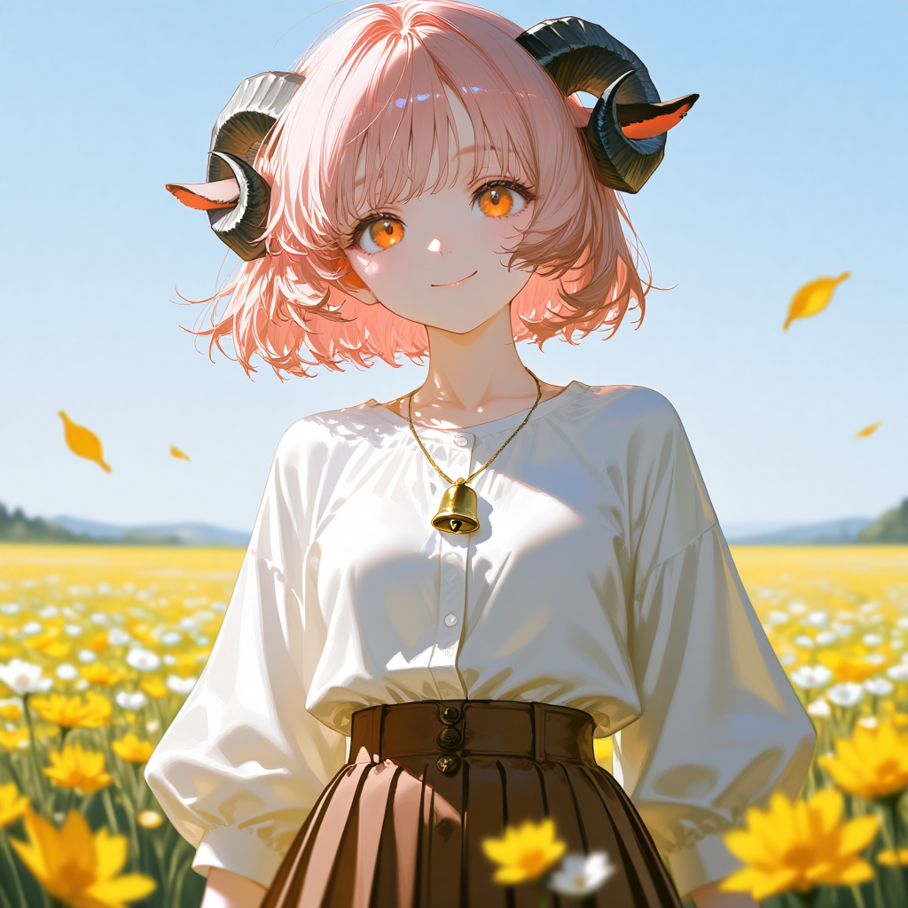西園寺モコ