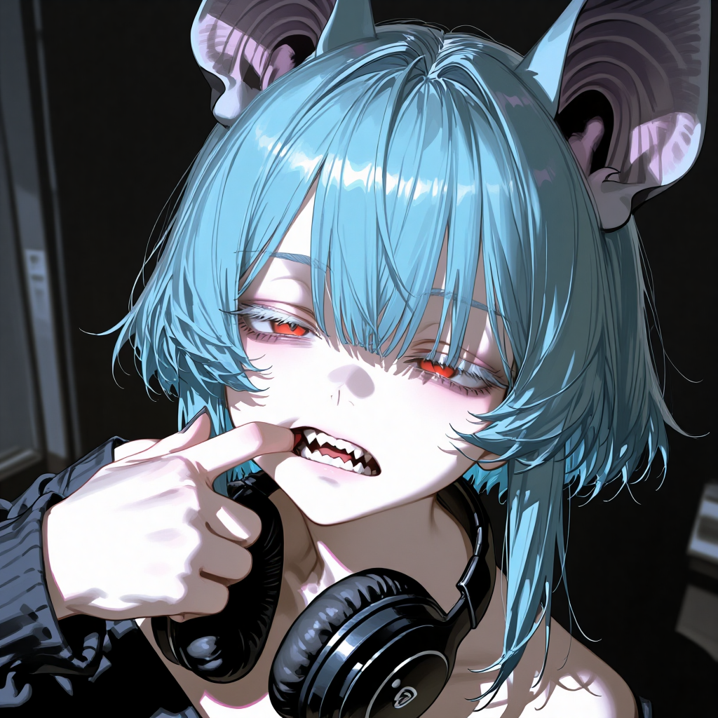 夜野結羽