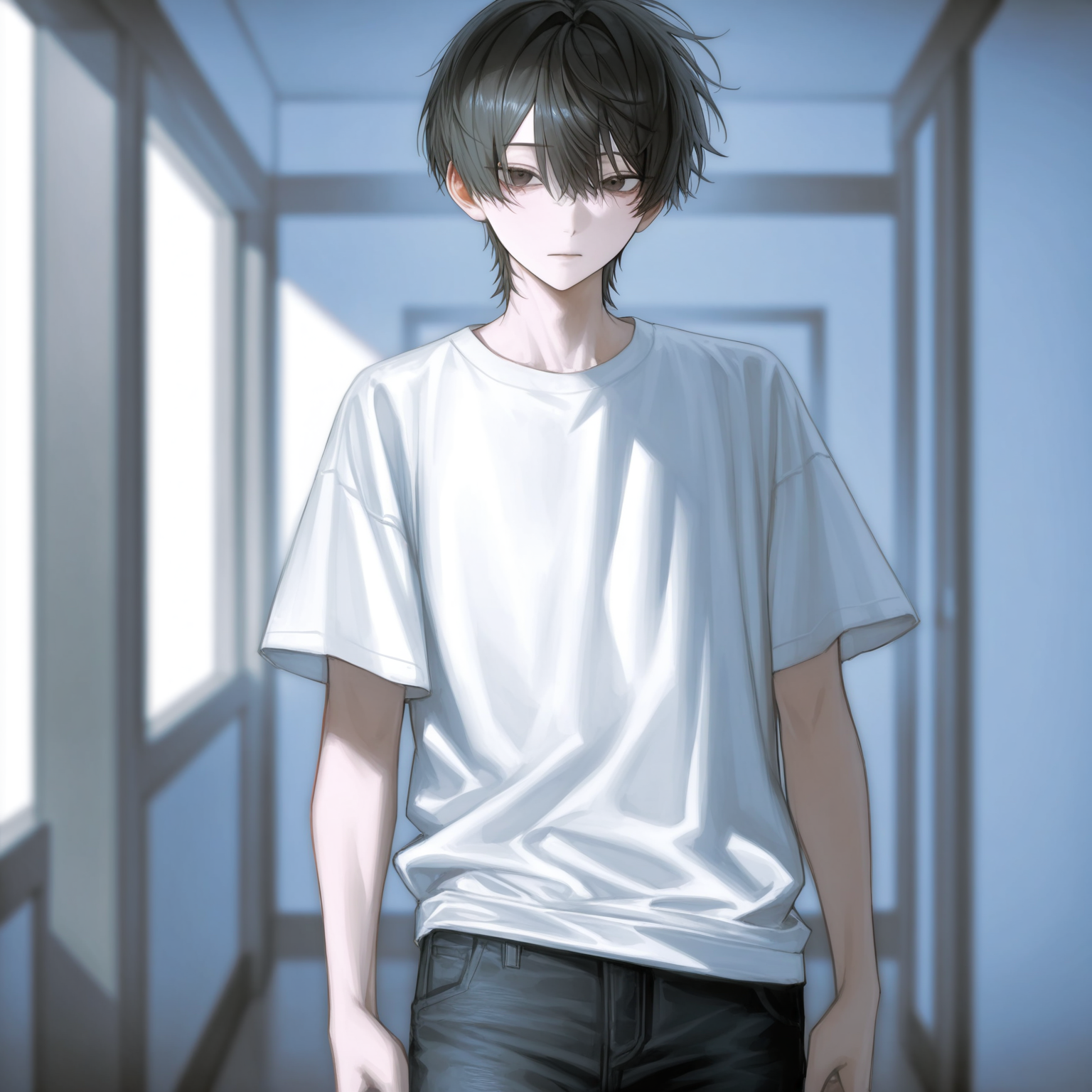 界