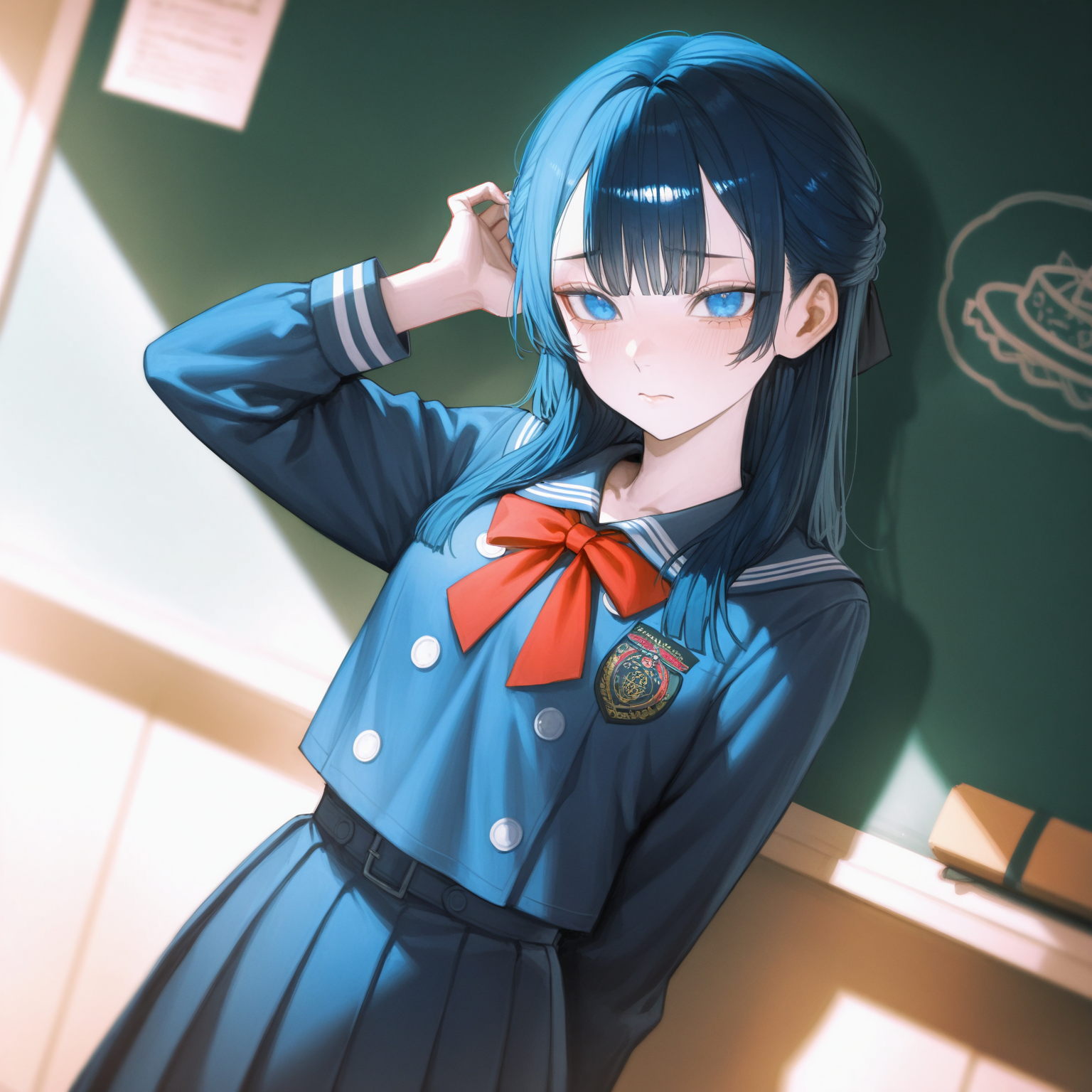 りお