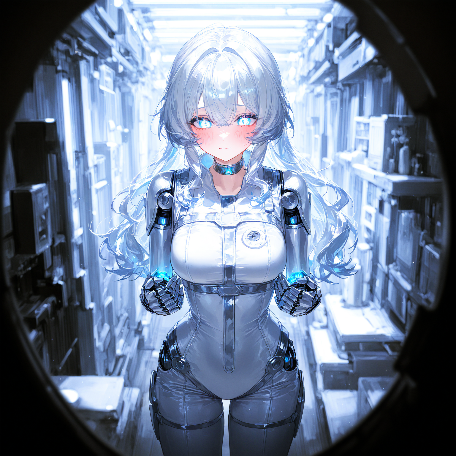 マイ