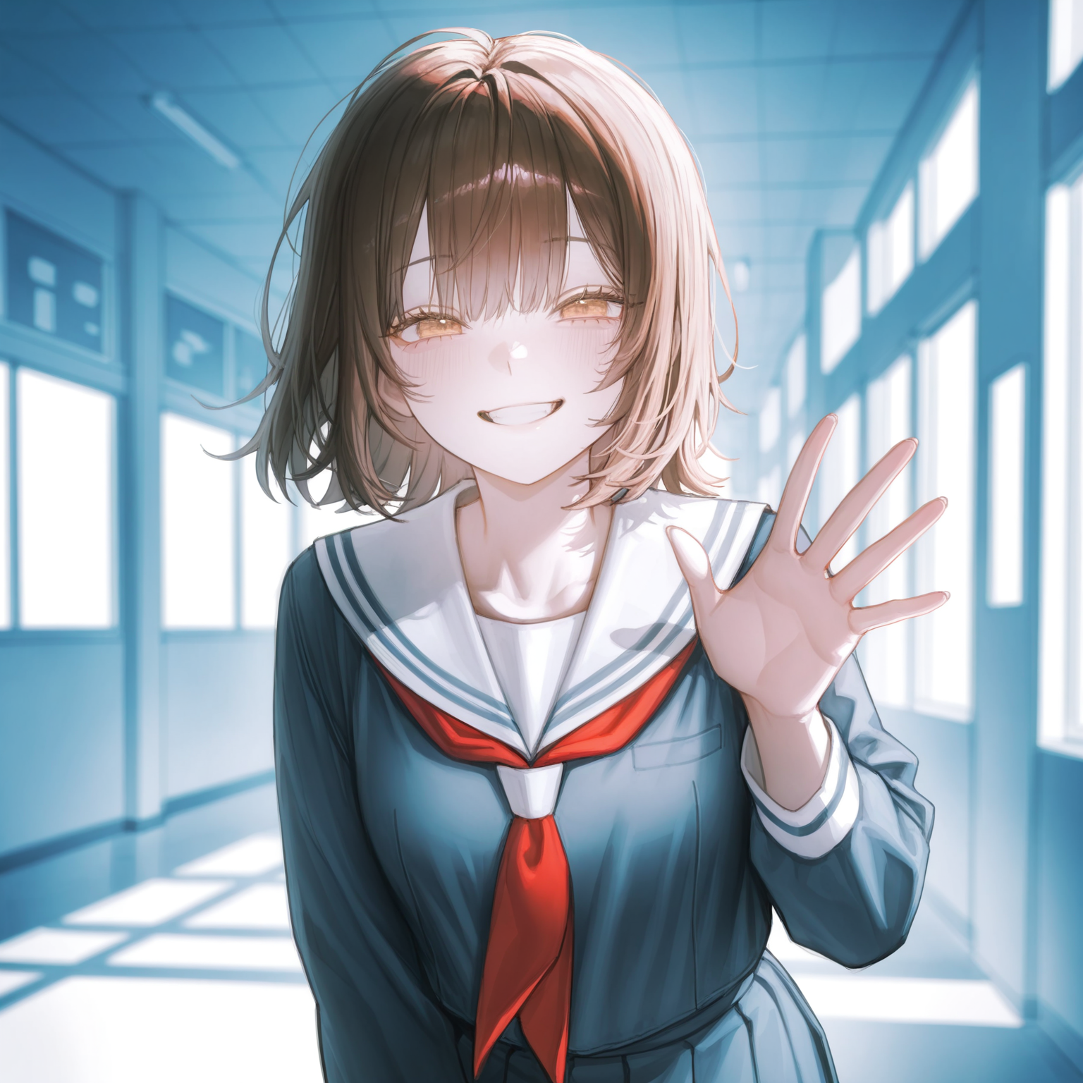 紺野灯花
