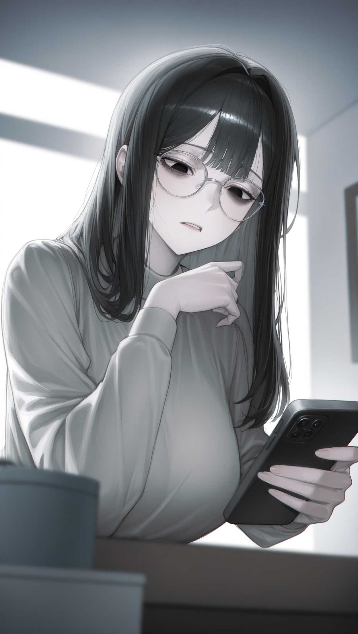 1日目