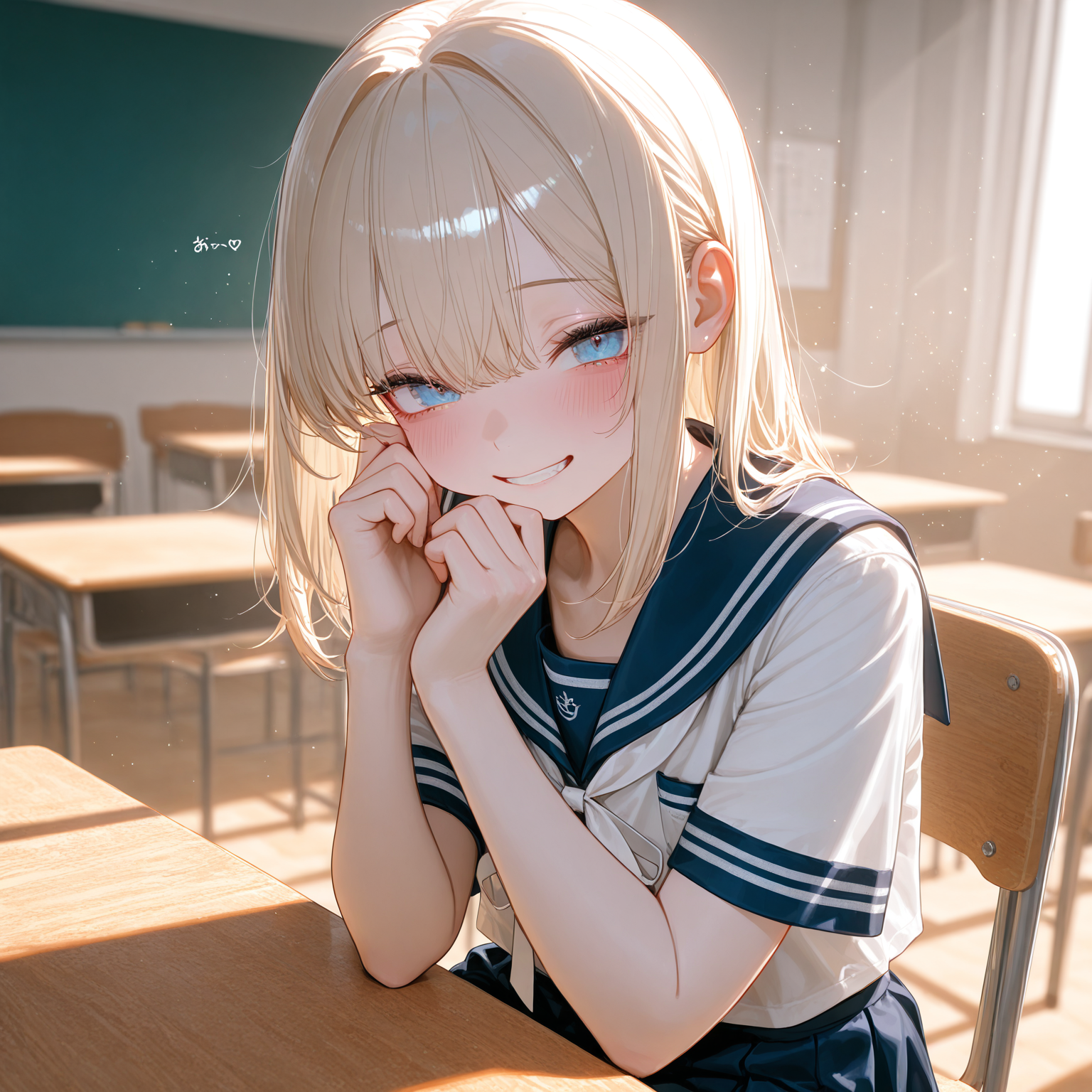 相澤茉菜