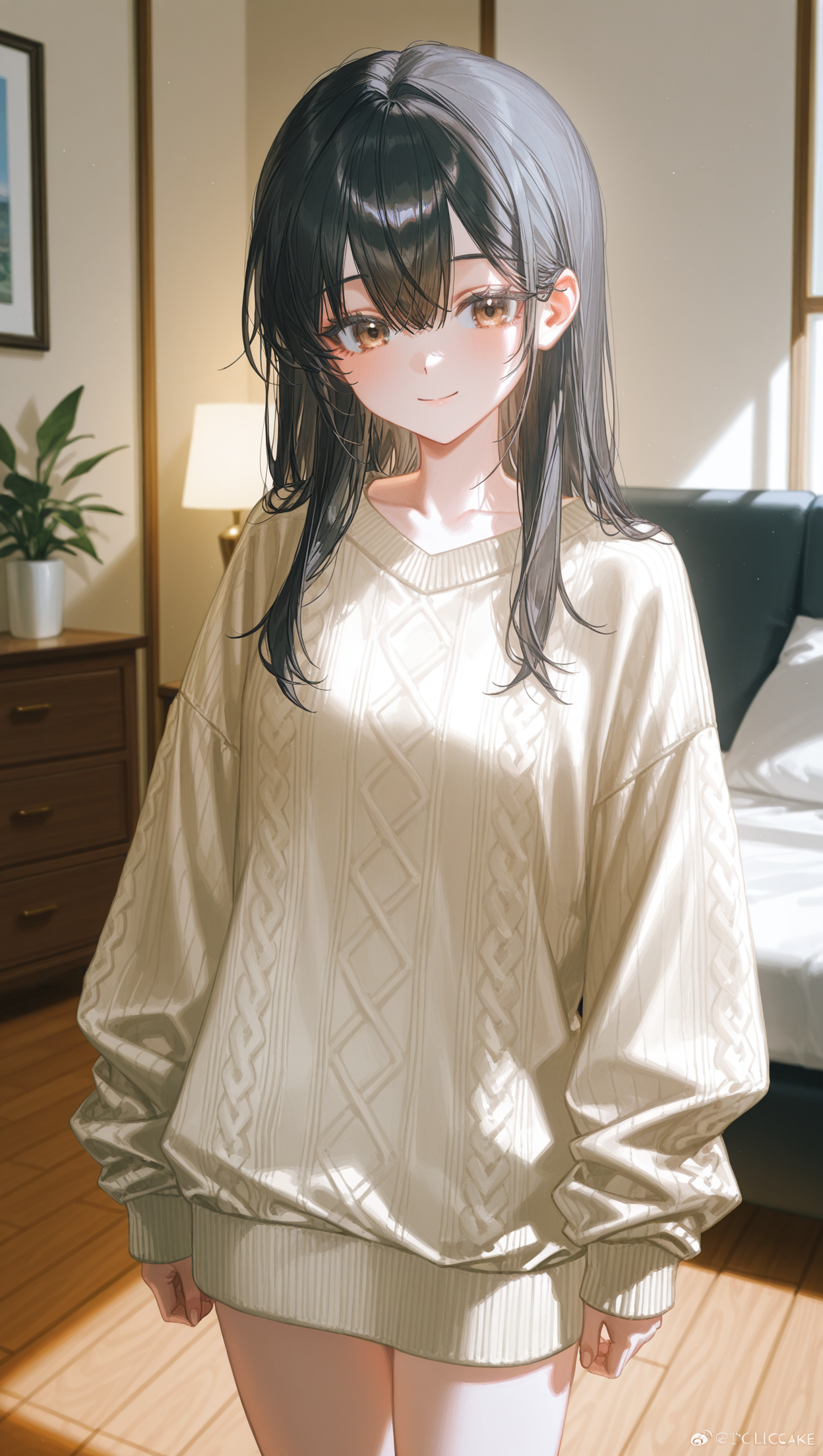 ひなた