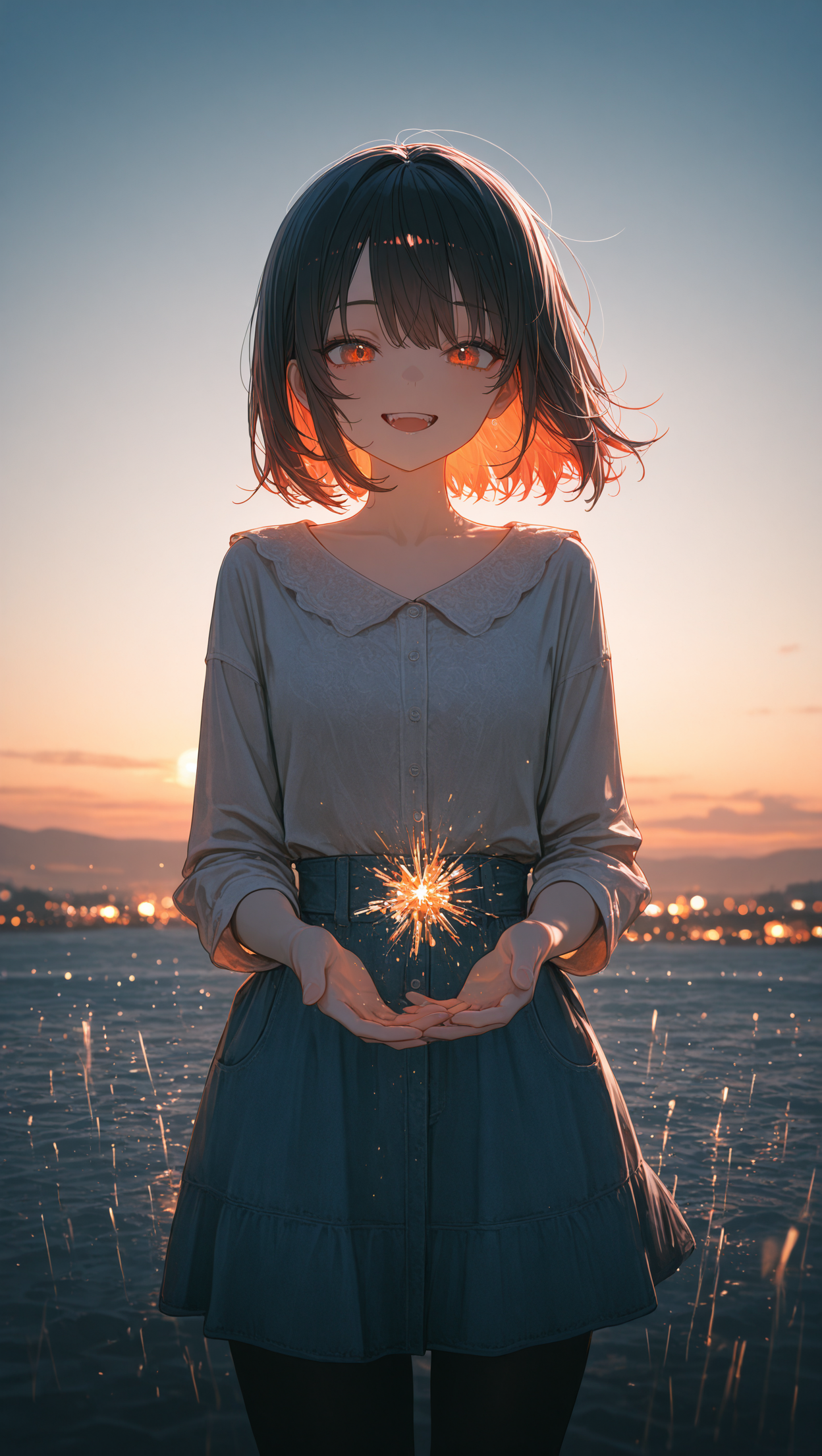 ゆうり
