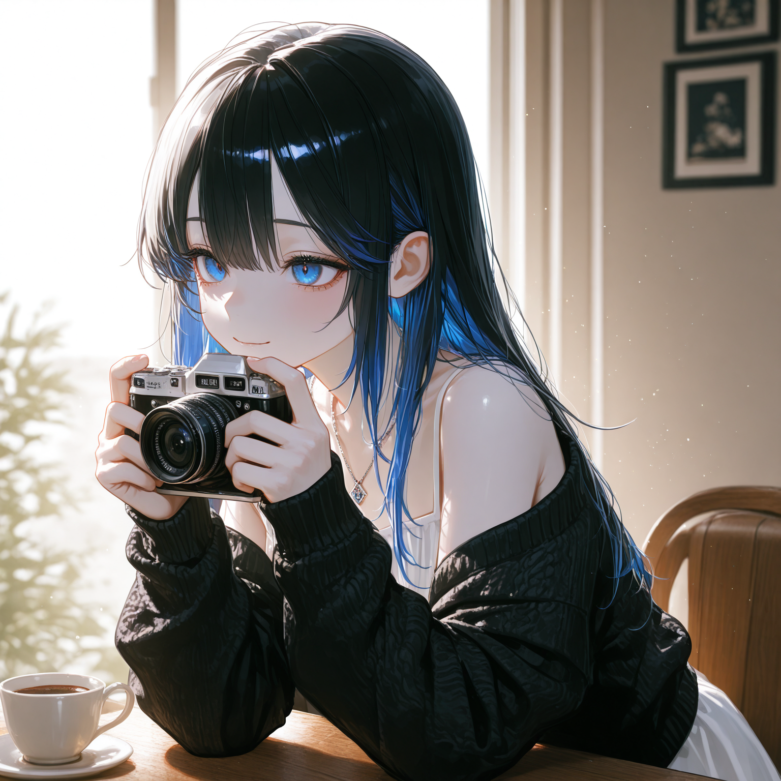 プロローグ