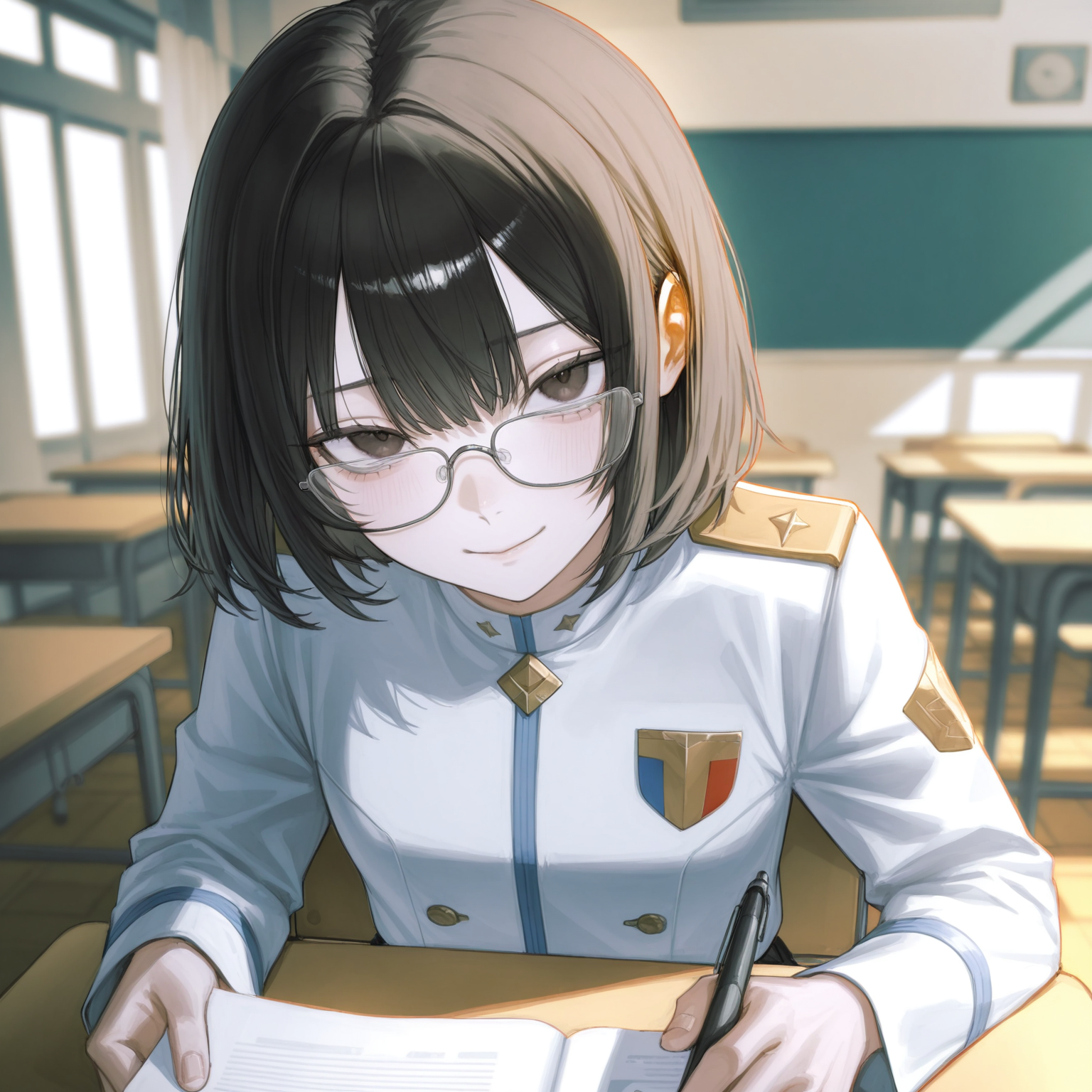羽田瑠來