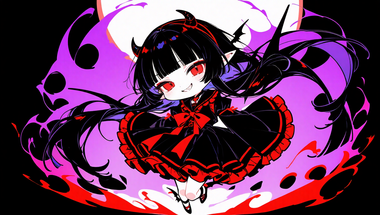 可愛い