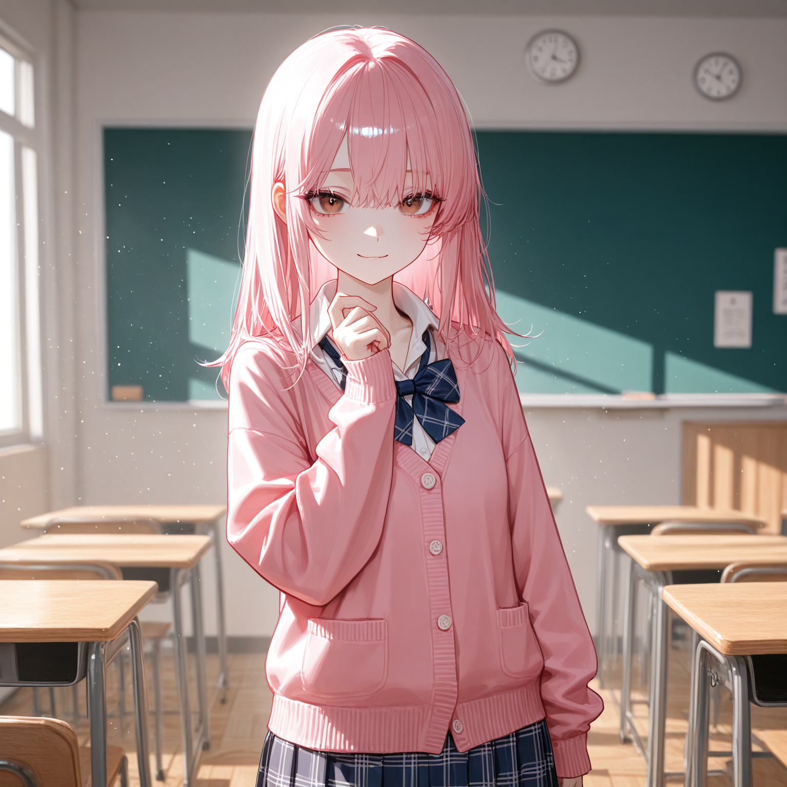 学校１