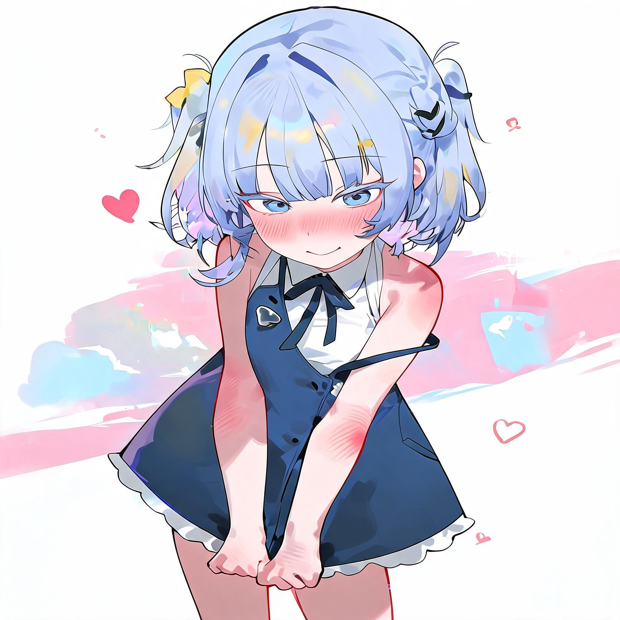 001