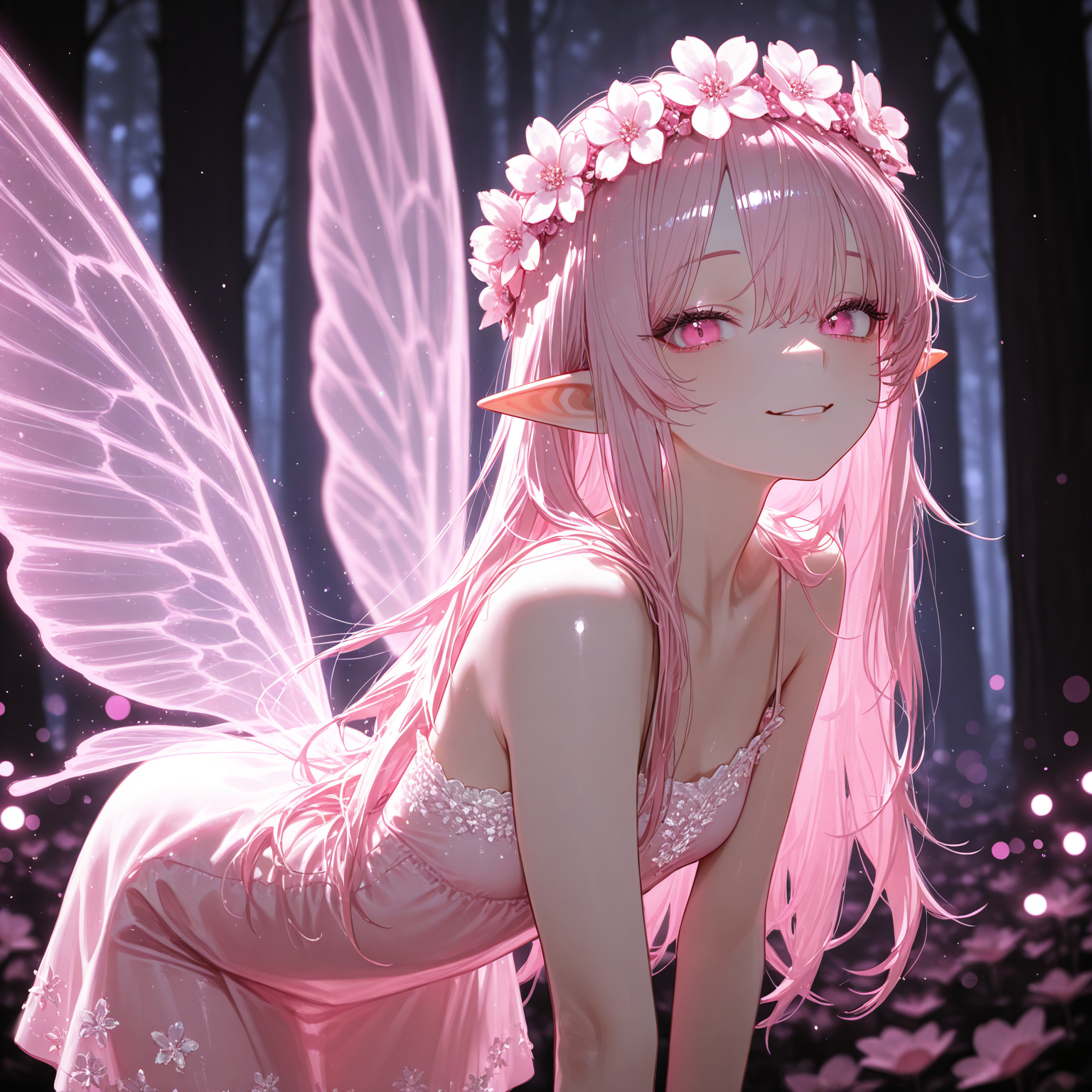 こころ