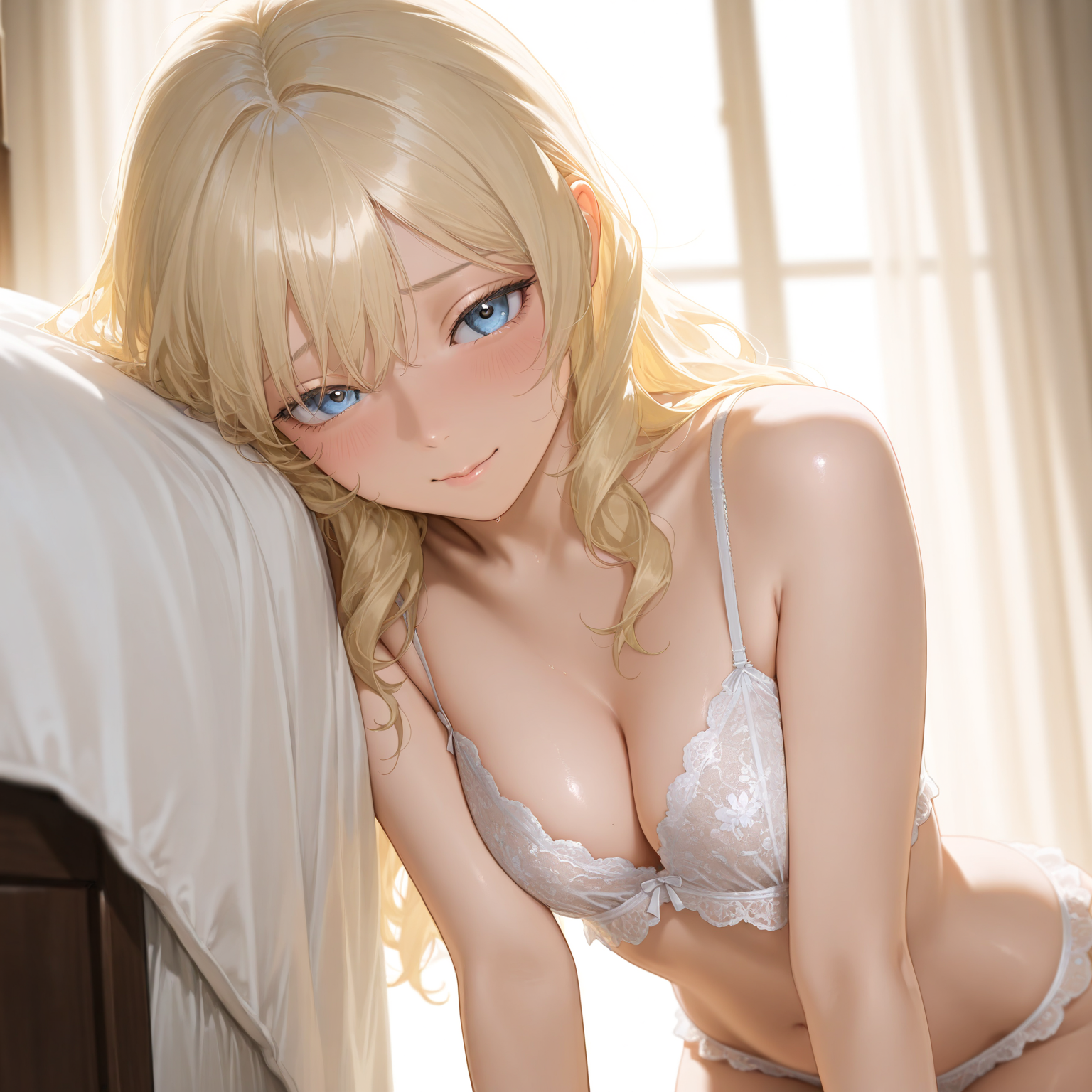 さやこ