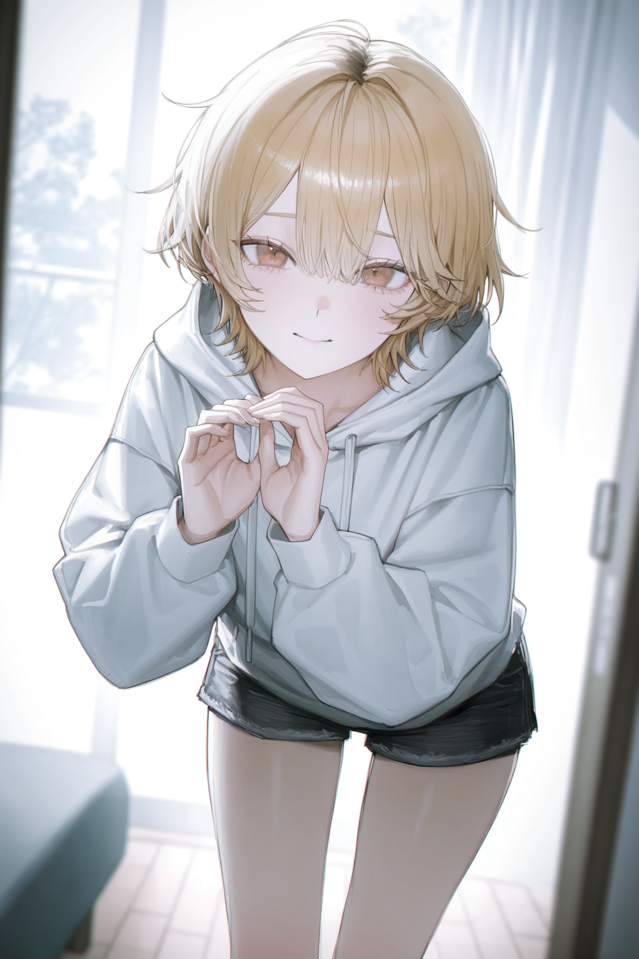 りおん