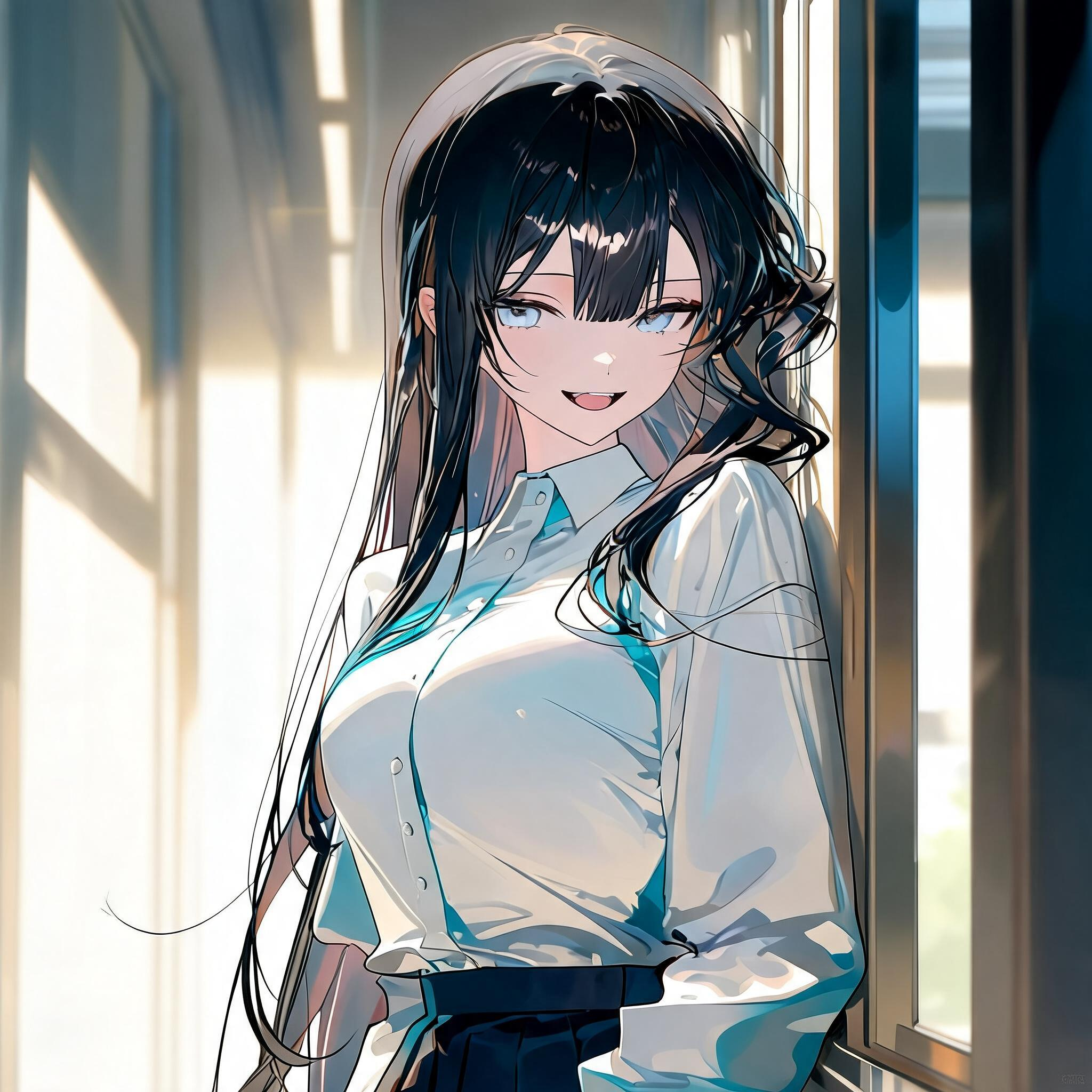 煽るように話す。