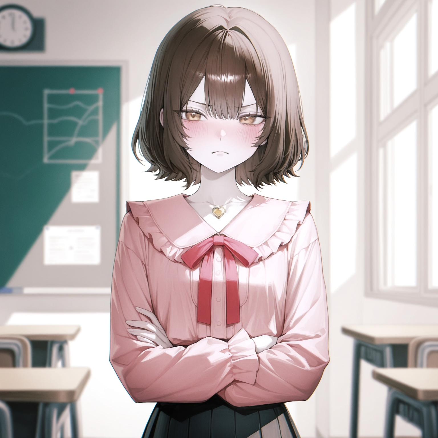 木下真由