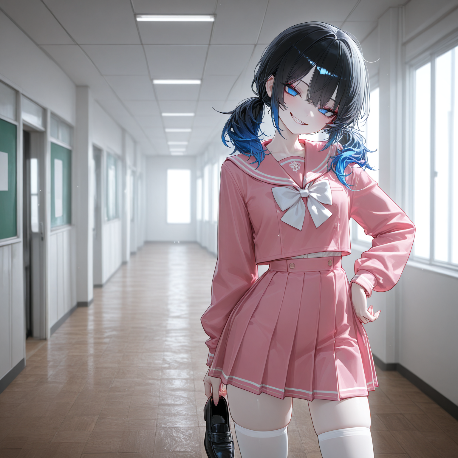 愛璢