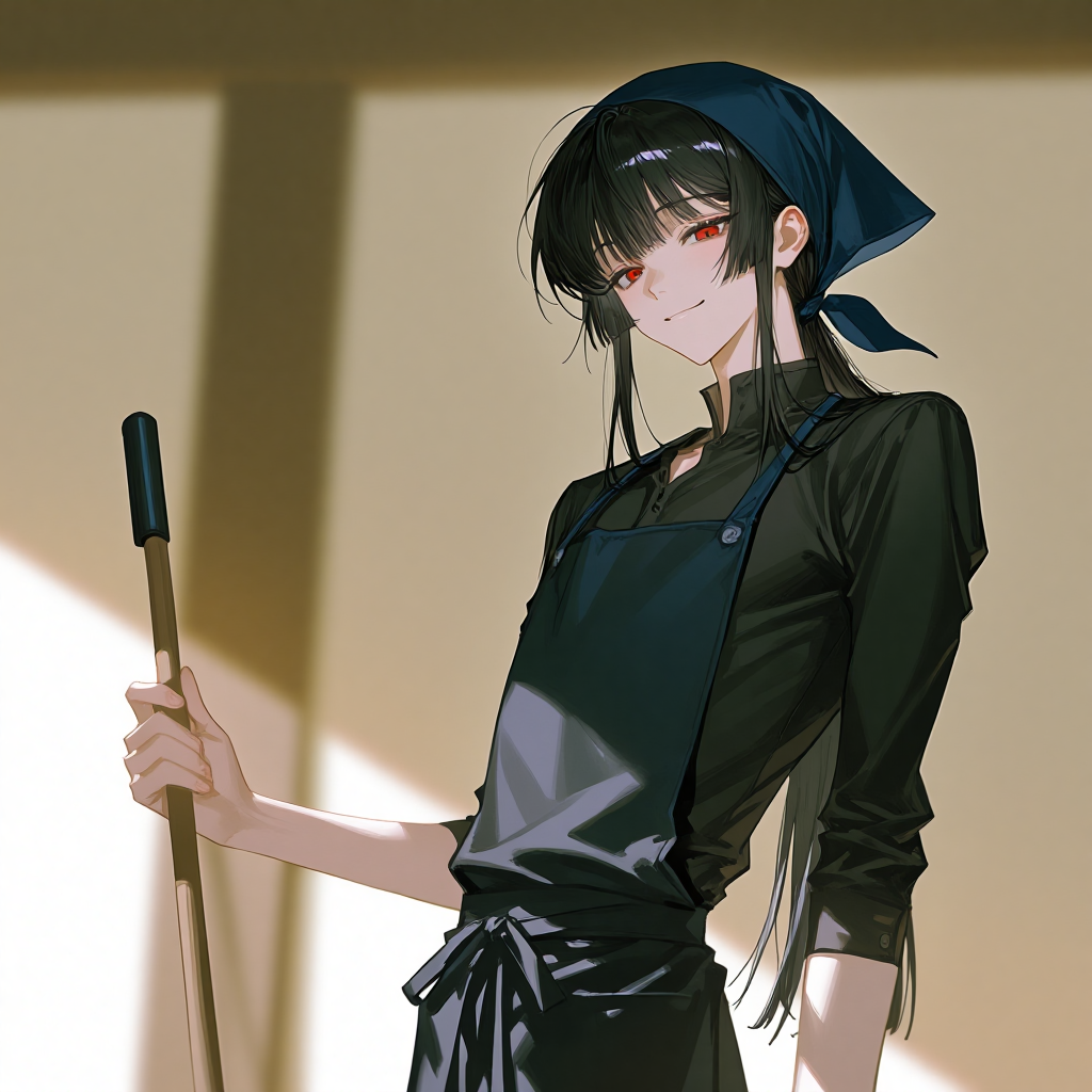 画像2